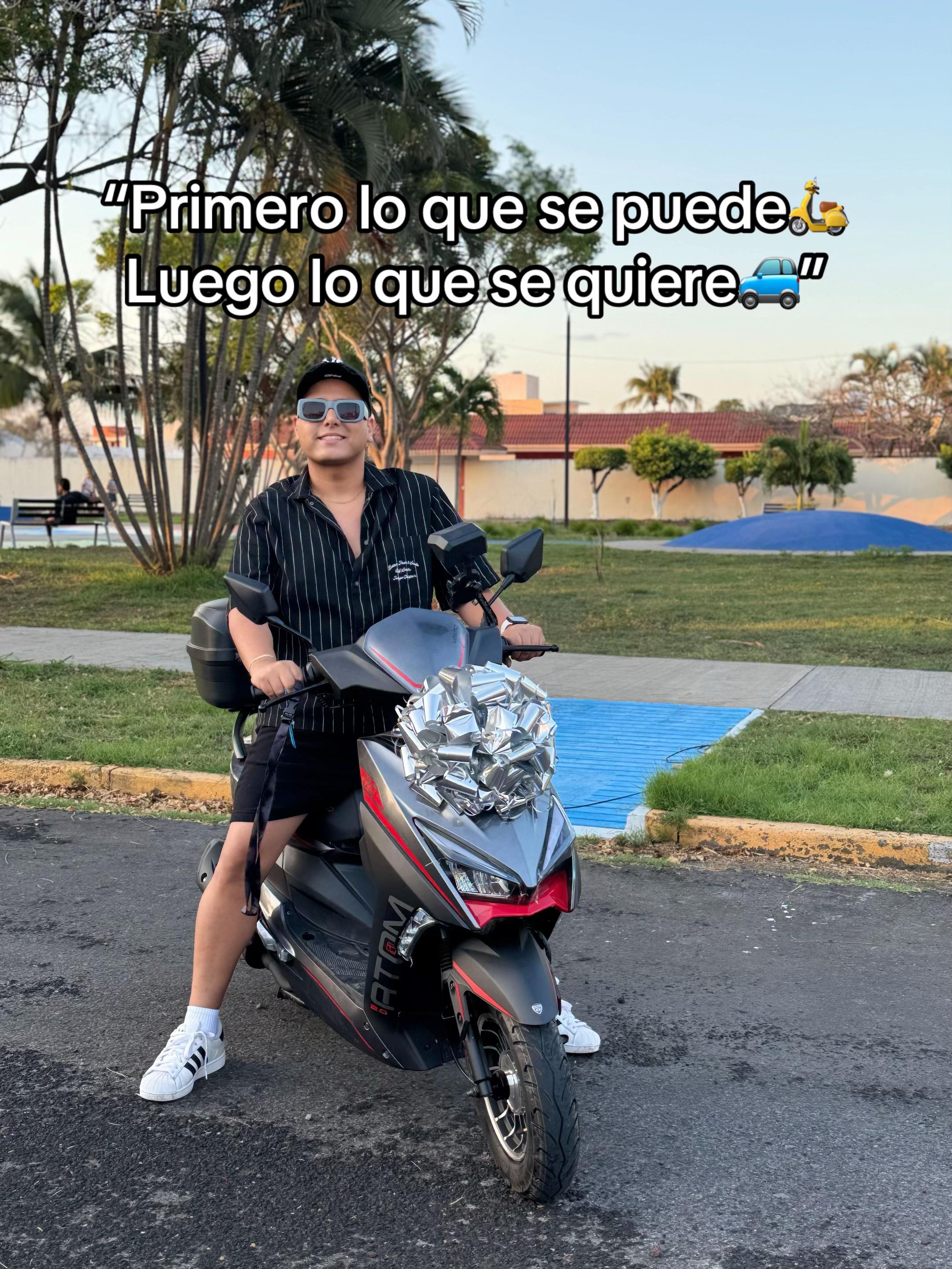 @carlosdelcuetooo