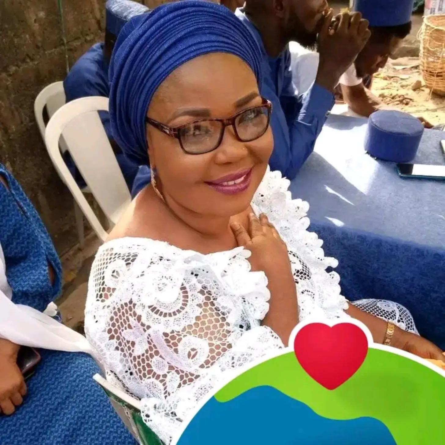 @EJIWUNMI 102