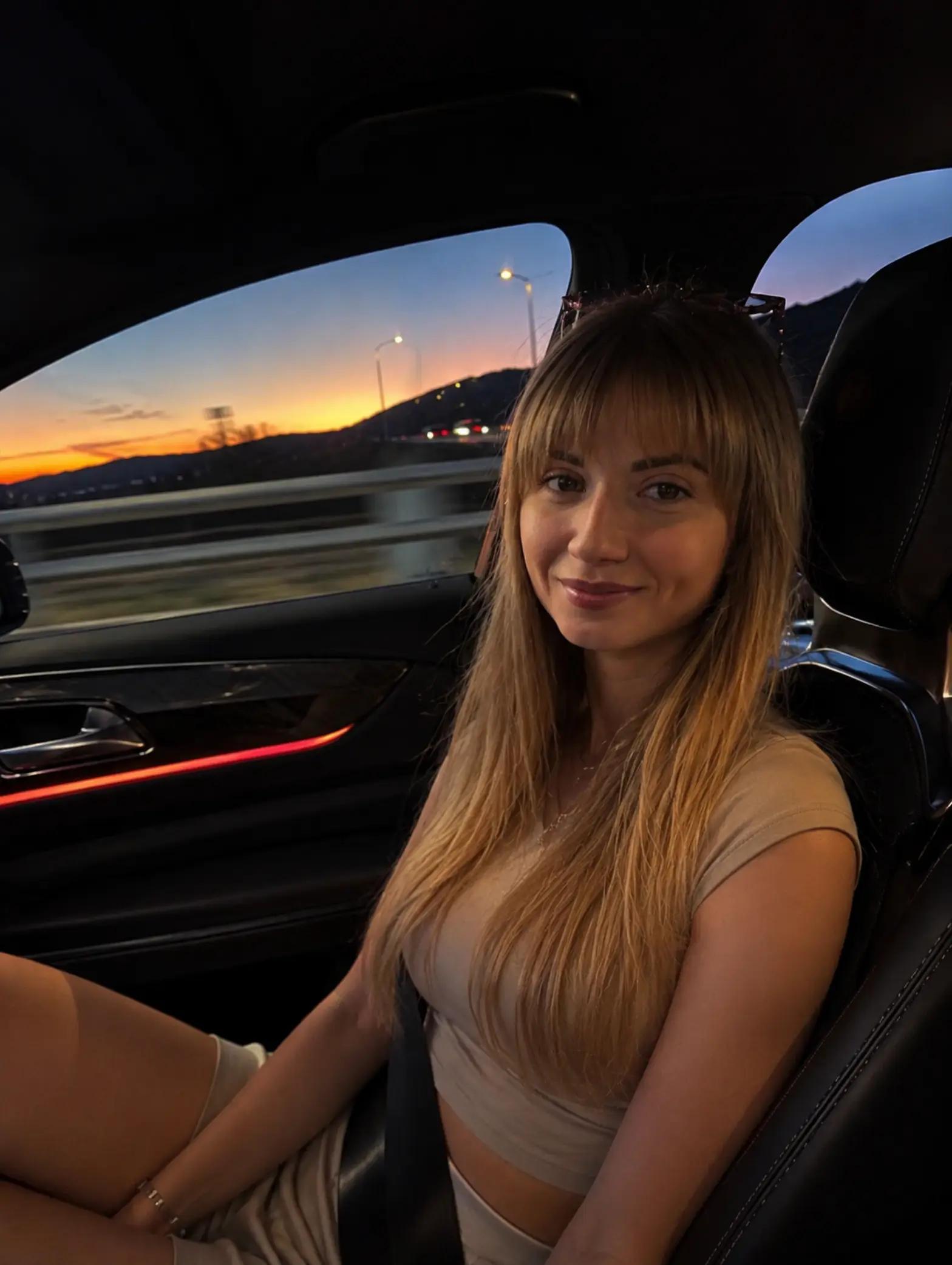@Emanuela Mijatović