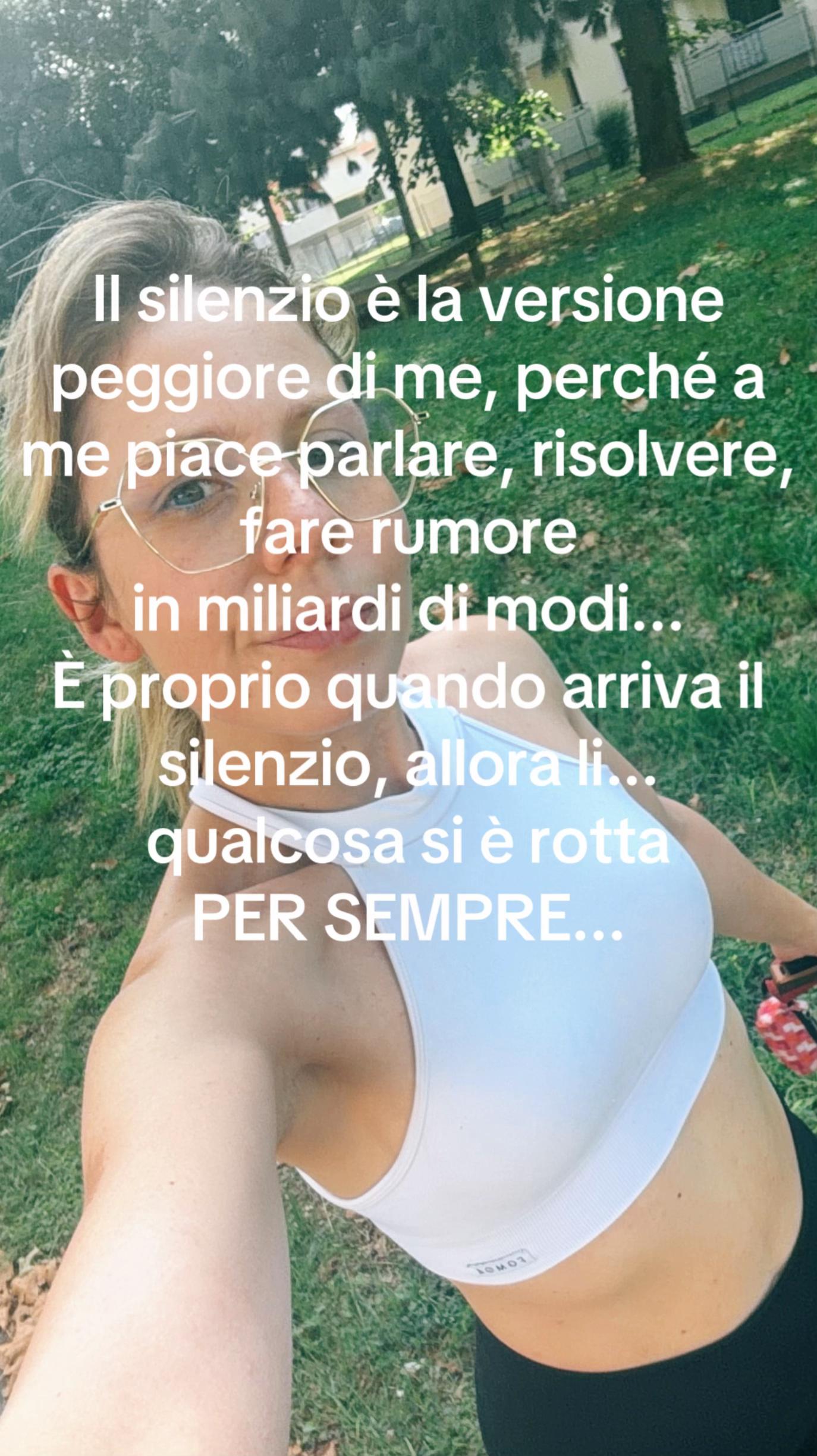 @Miriam Mazza 2107