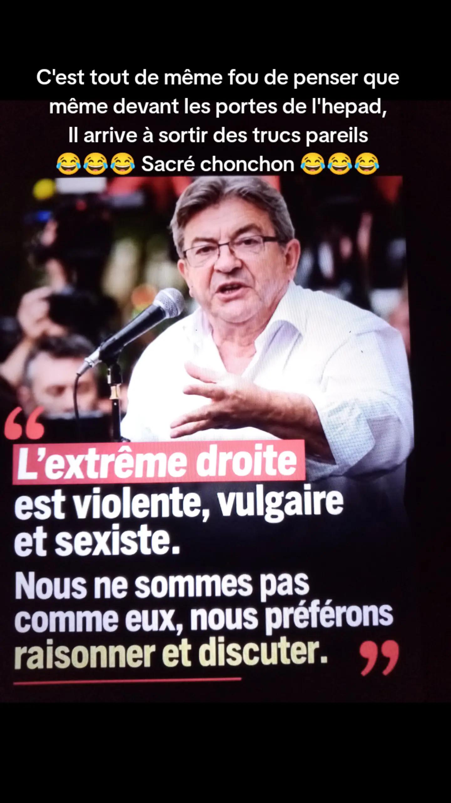 @Greg Thibeault