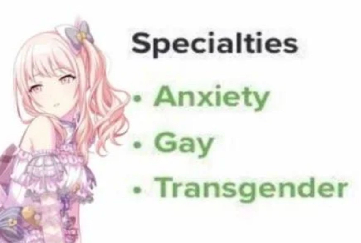 @Wizard