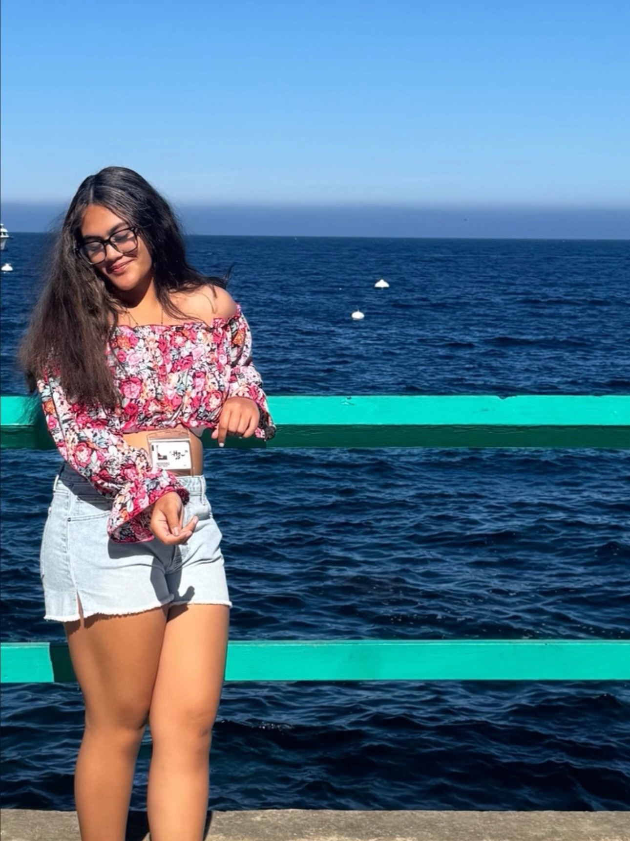 @ginaa