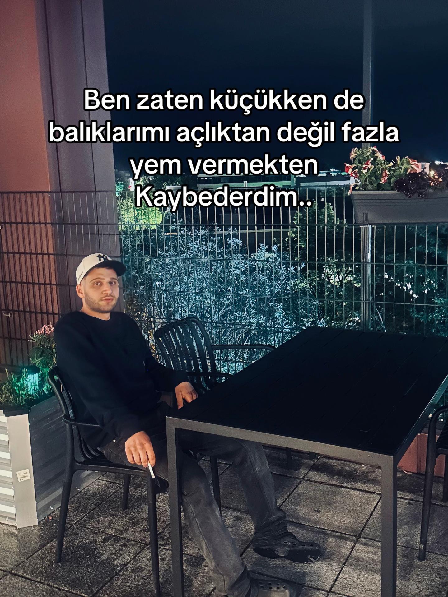 @Veysel Taha demir