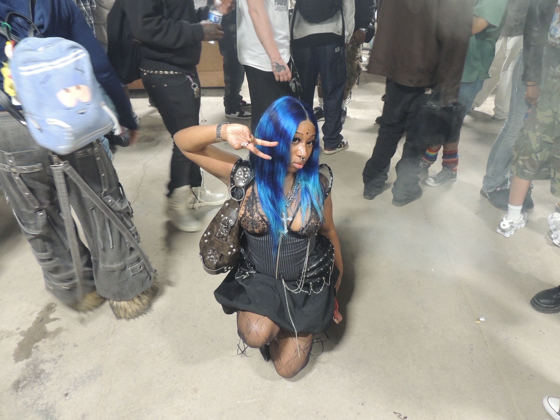 @ilychrome0