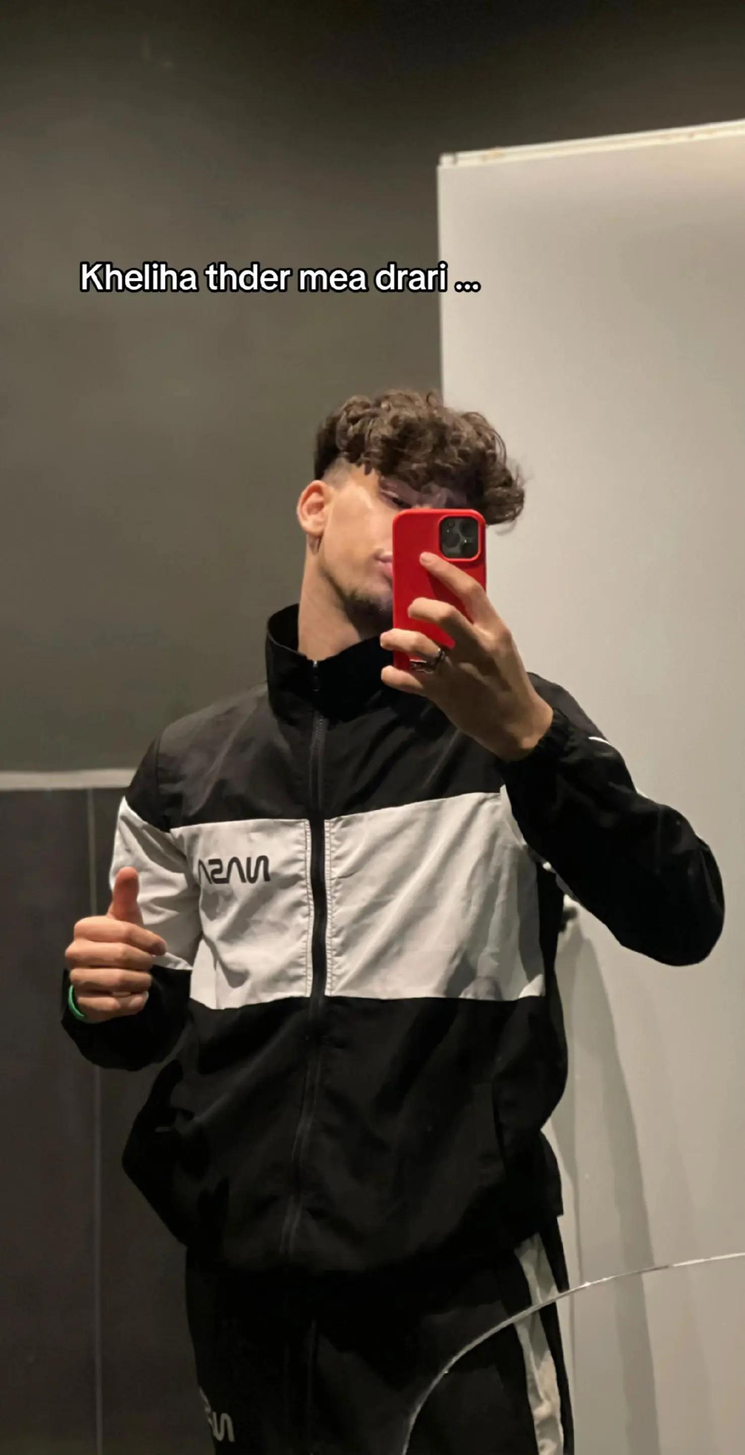 @A7