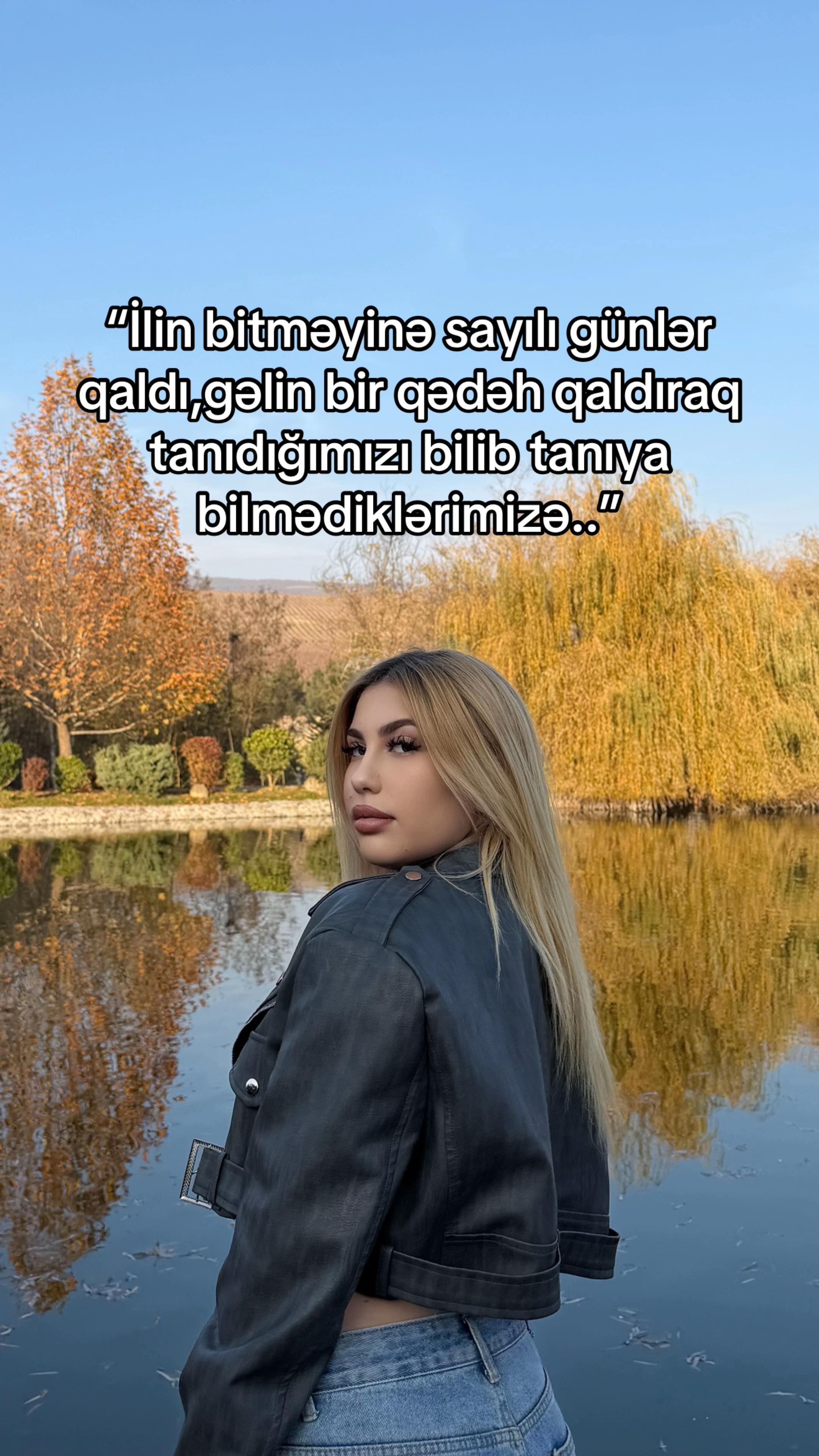 @Ləman.