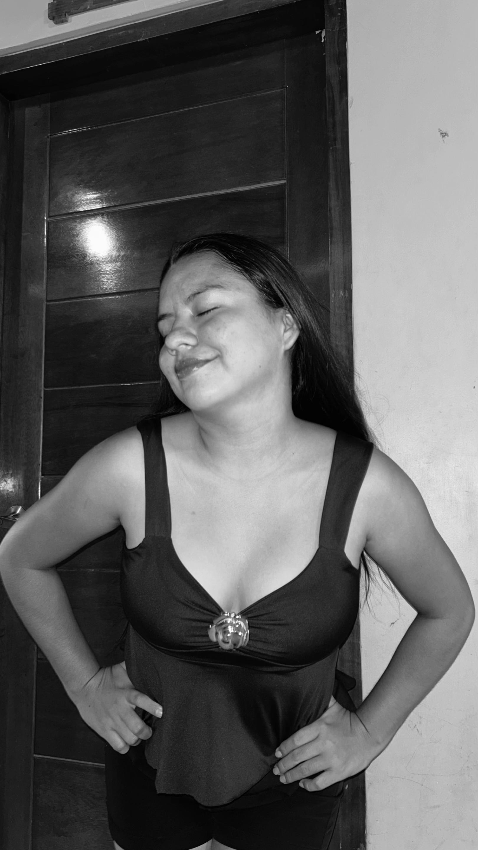 @Karitt Rengifo