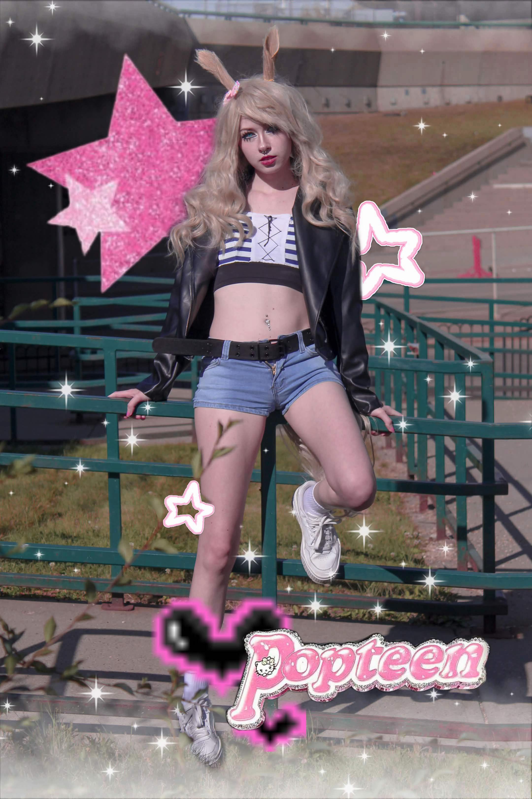 @marlandria ˙⋆✮