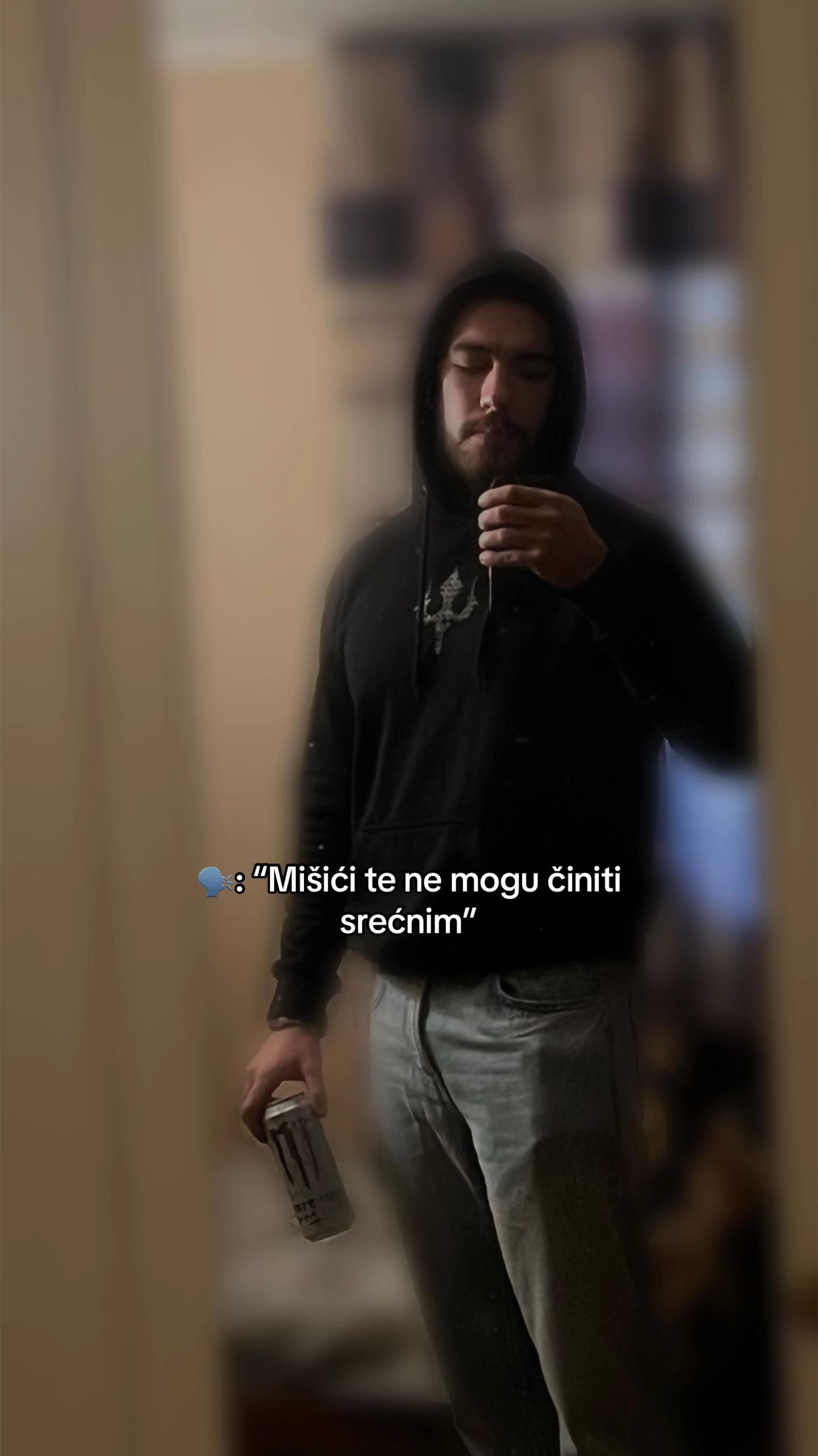 @tadiswole