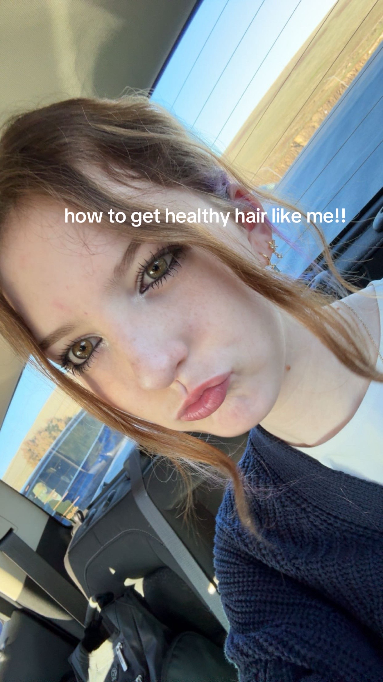 @ꪖꪜꫀ᥅ꪗ ⎊