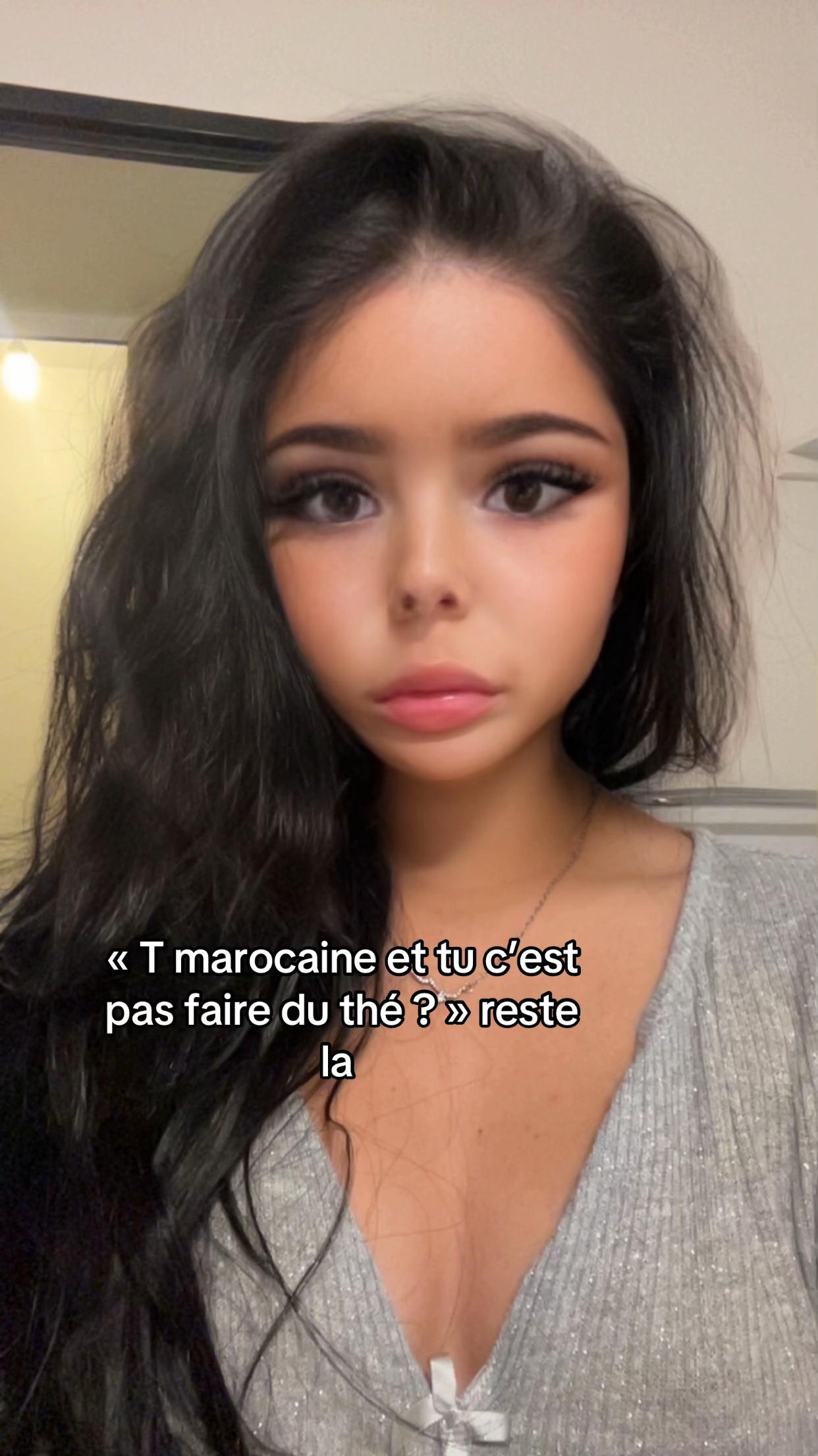 @mly._.ee