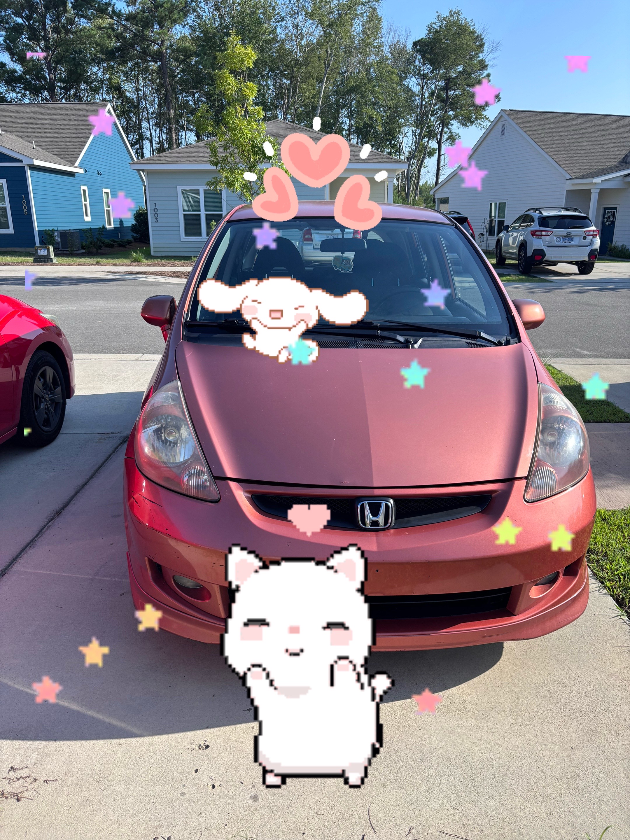 @サクラ🌸