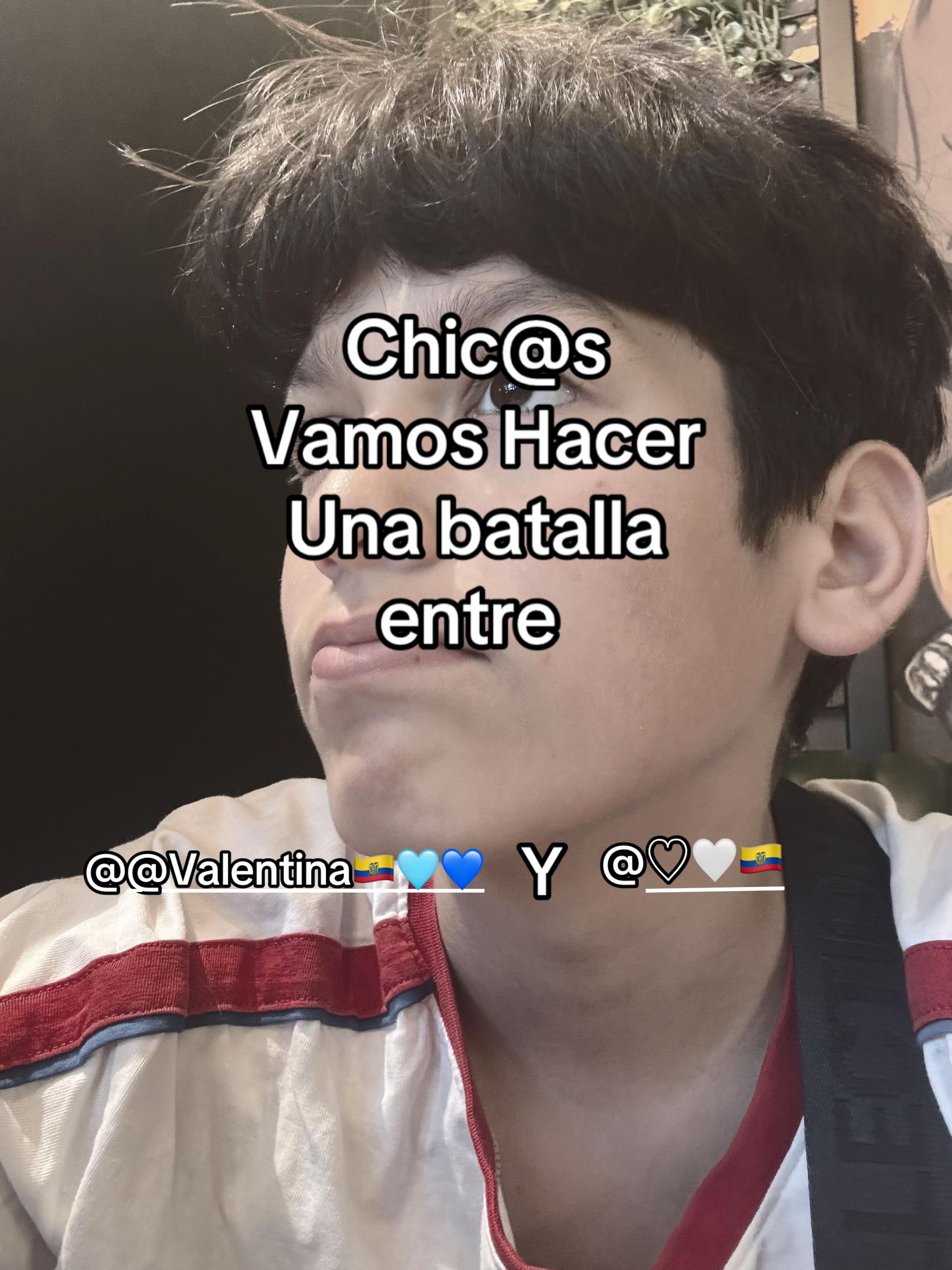 @Fareck_🇪🇨✅👑