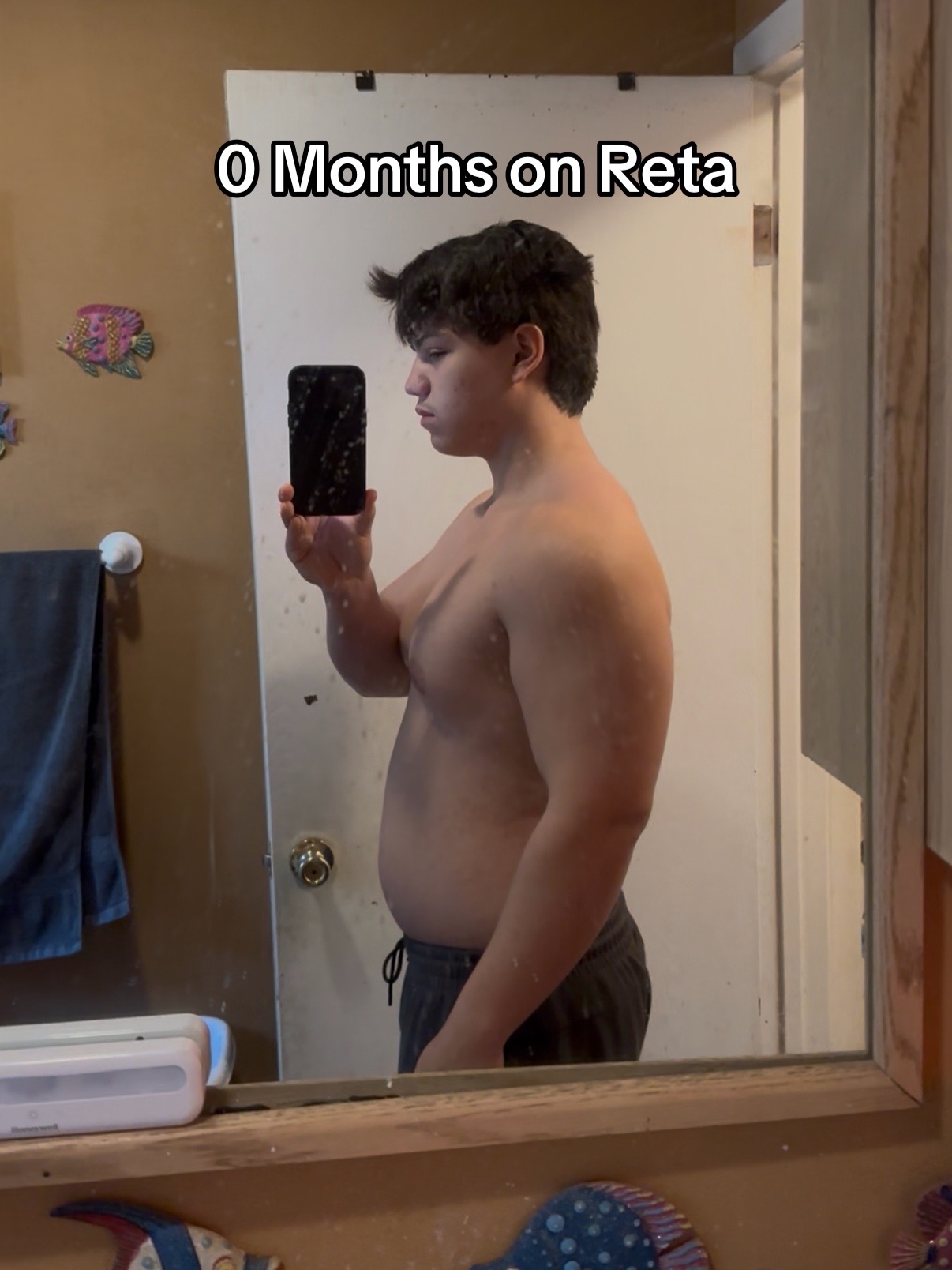 @owencgym