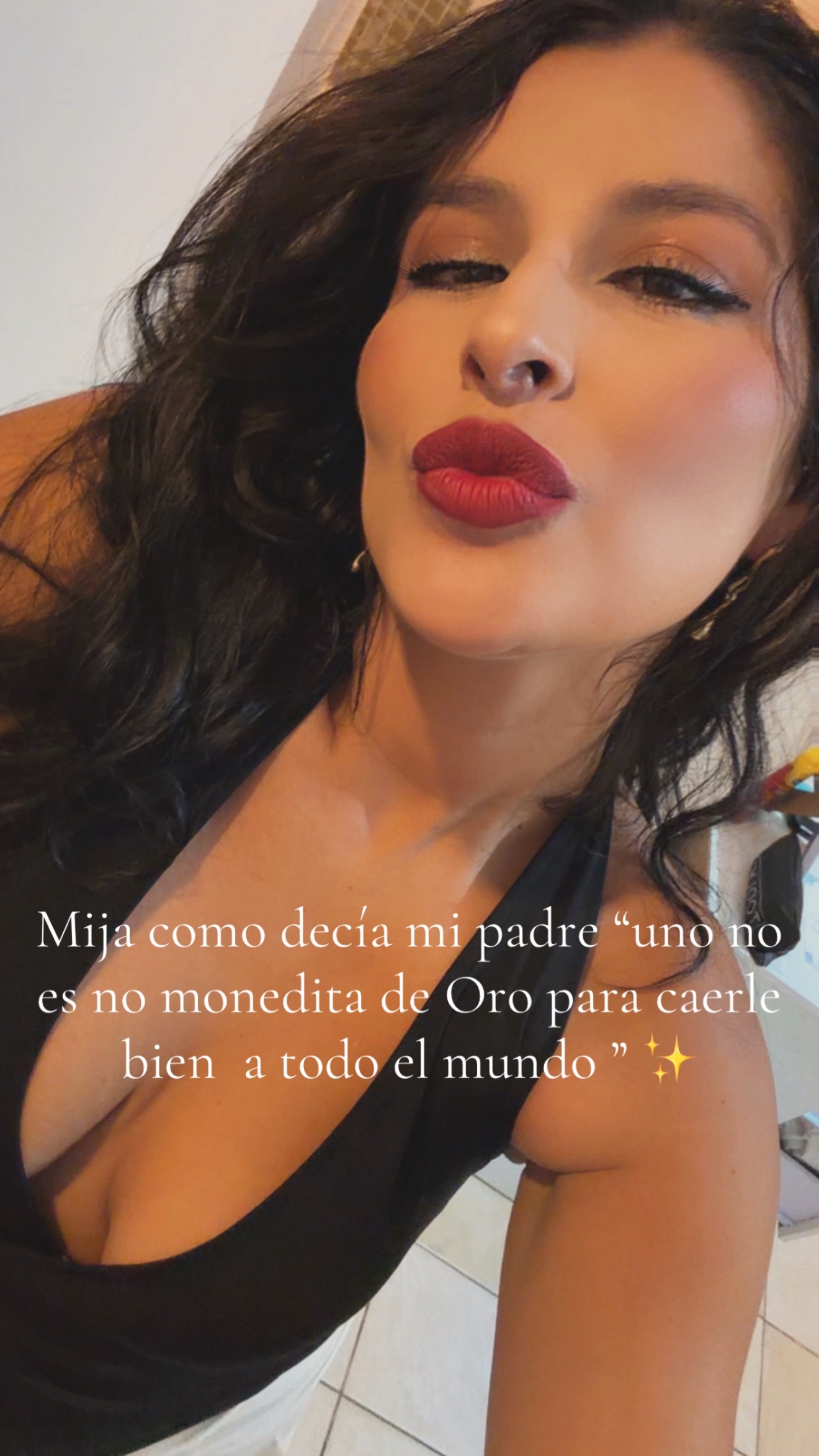 @Marely 🦋🌻🌴🌊🧜🏼♀️