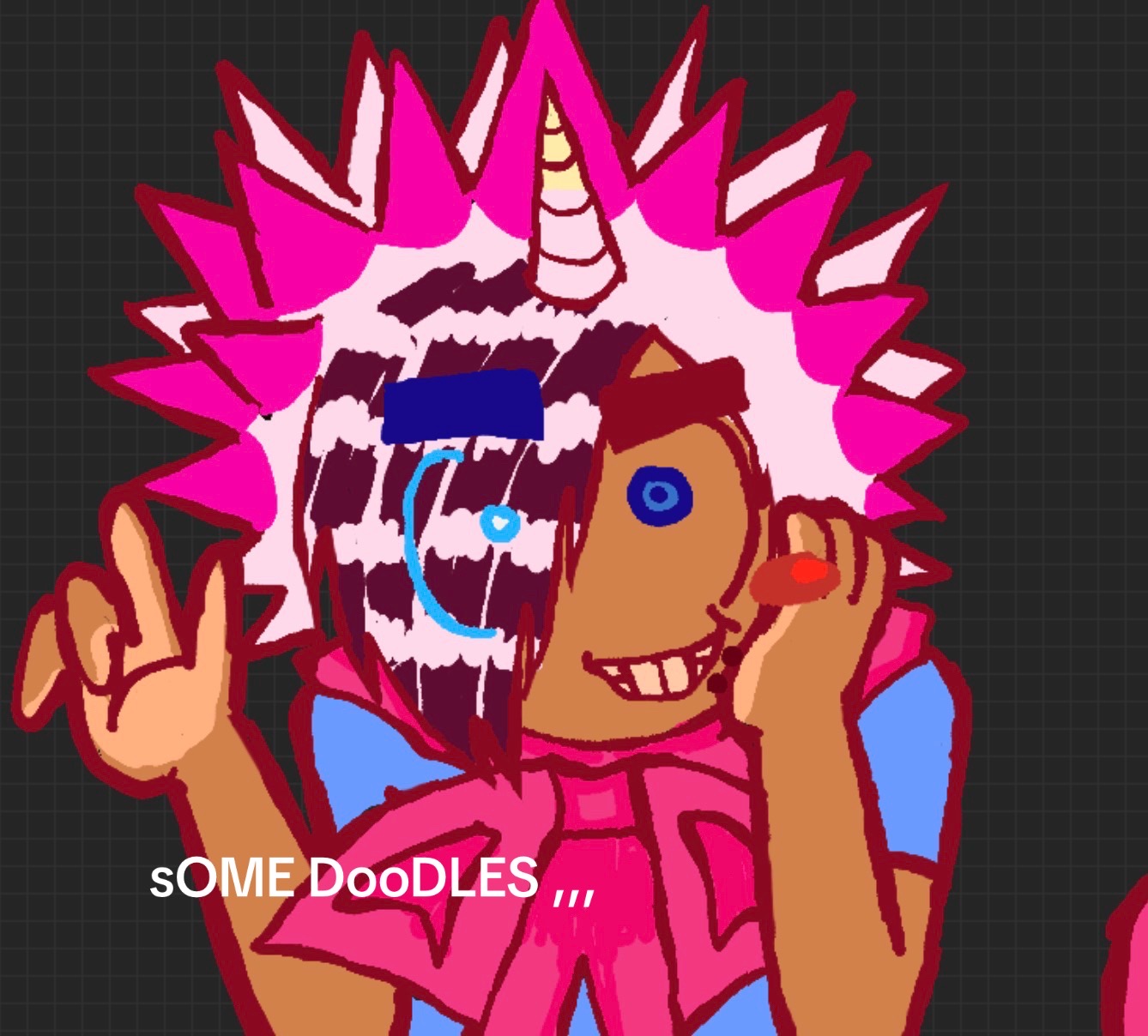 @🪲 sauro [🥩🍭]
