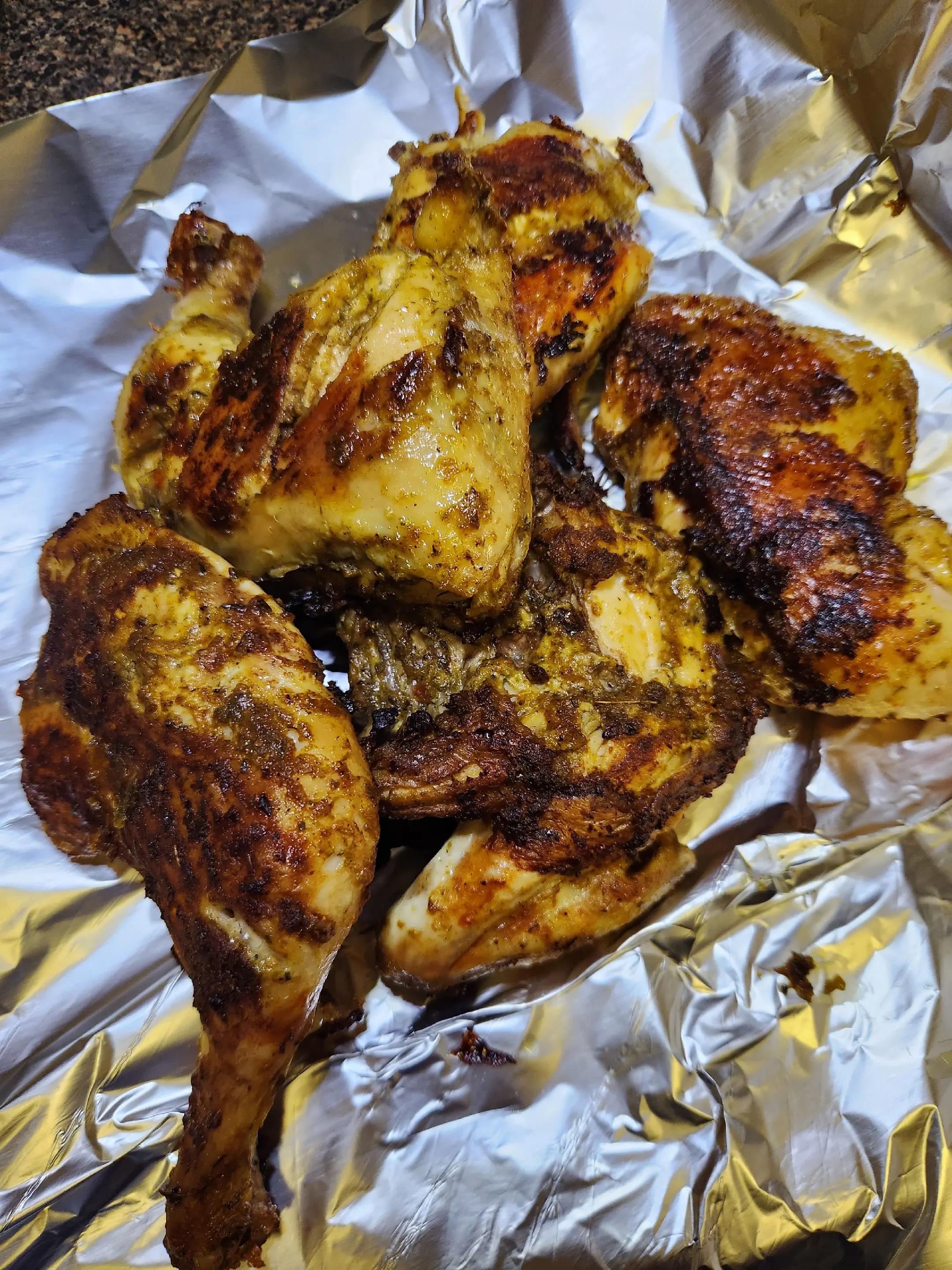 @LYA FOODS 🇧🇯✈️🇺🇲