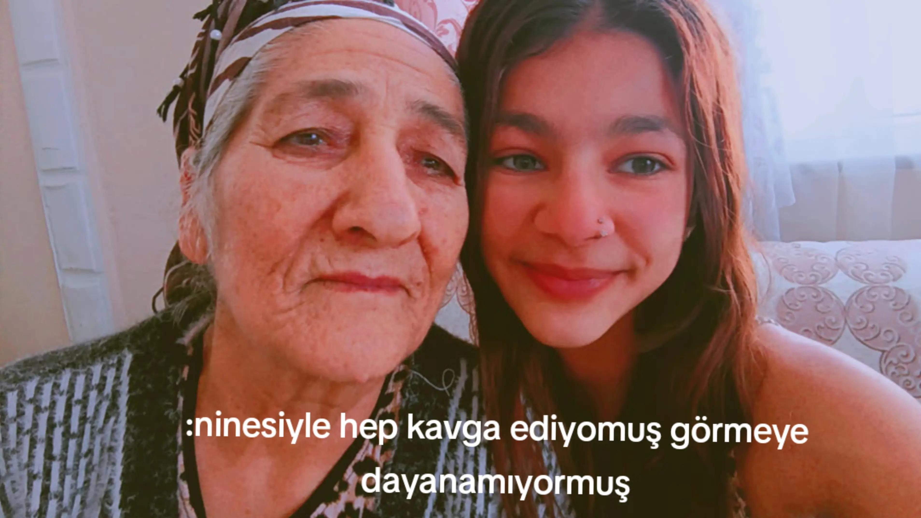@EMİNE_NUR✨🎀
