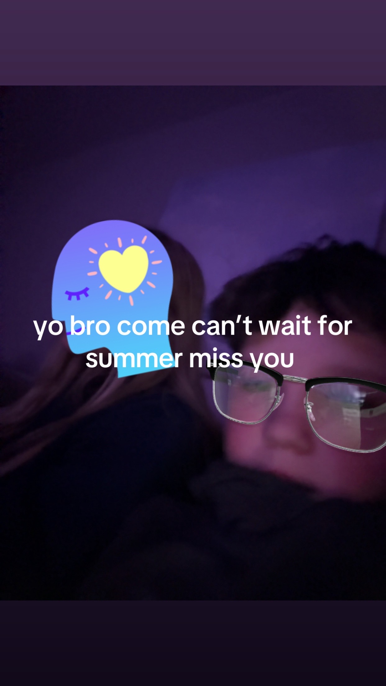 @cash06