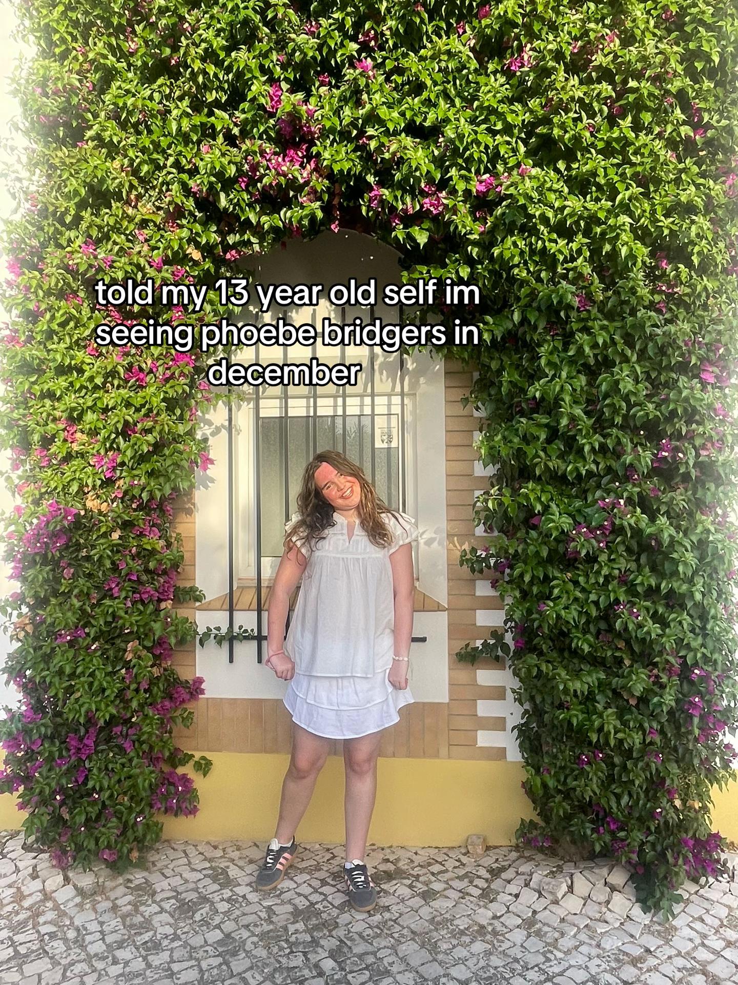 @Roisin ౨ৎ