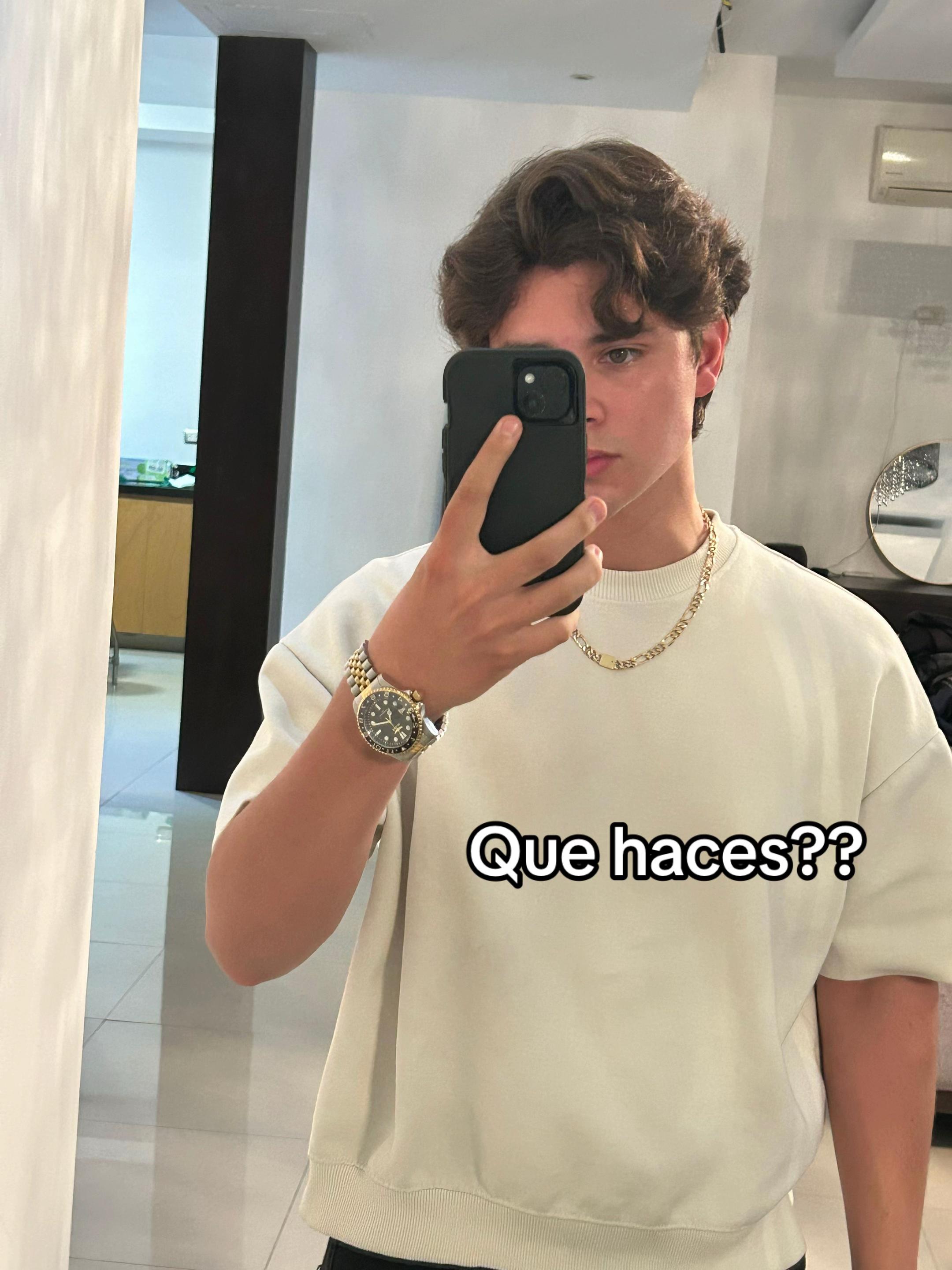 @oscar191205
