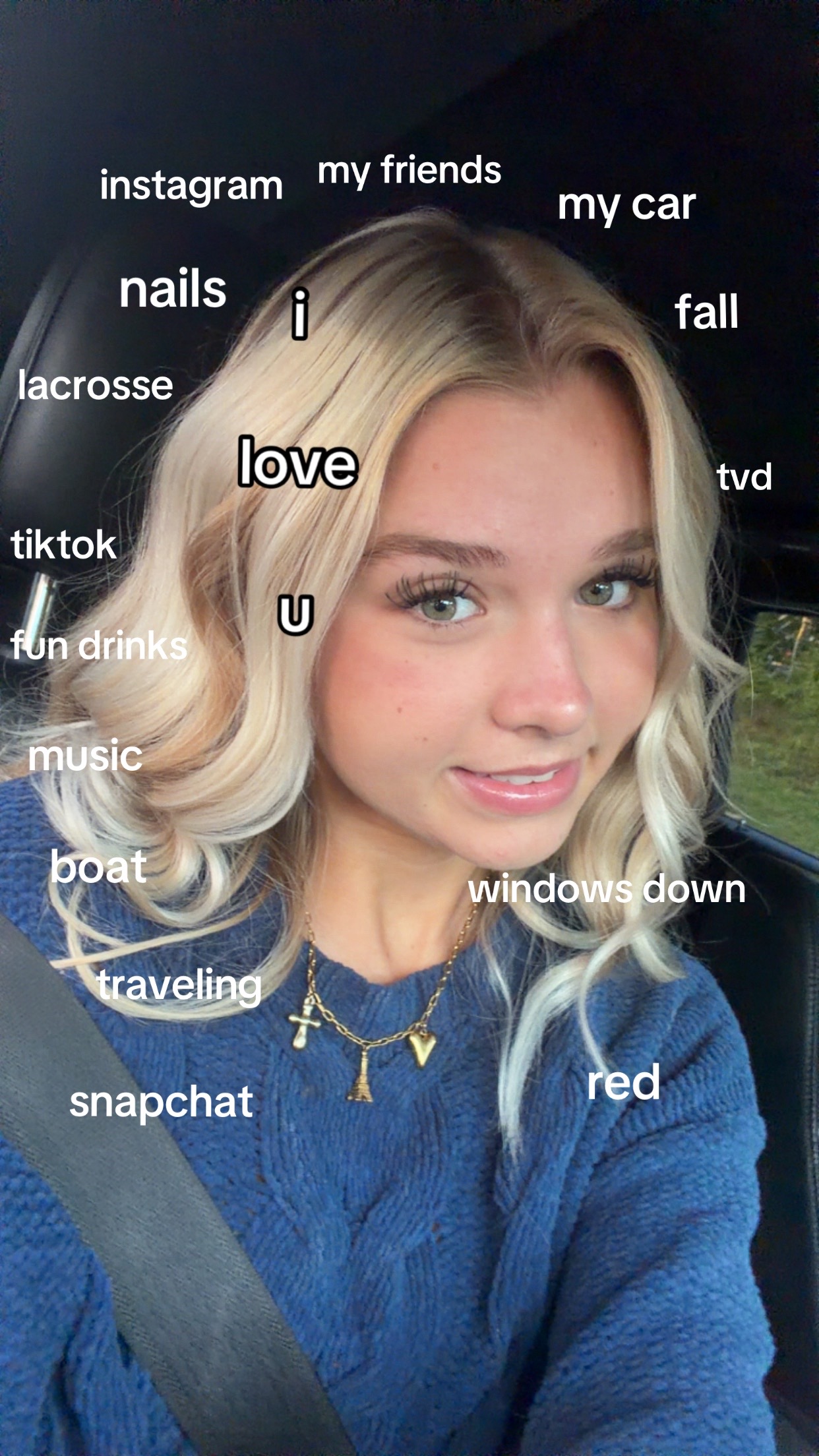 @katelyn