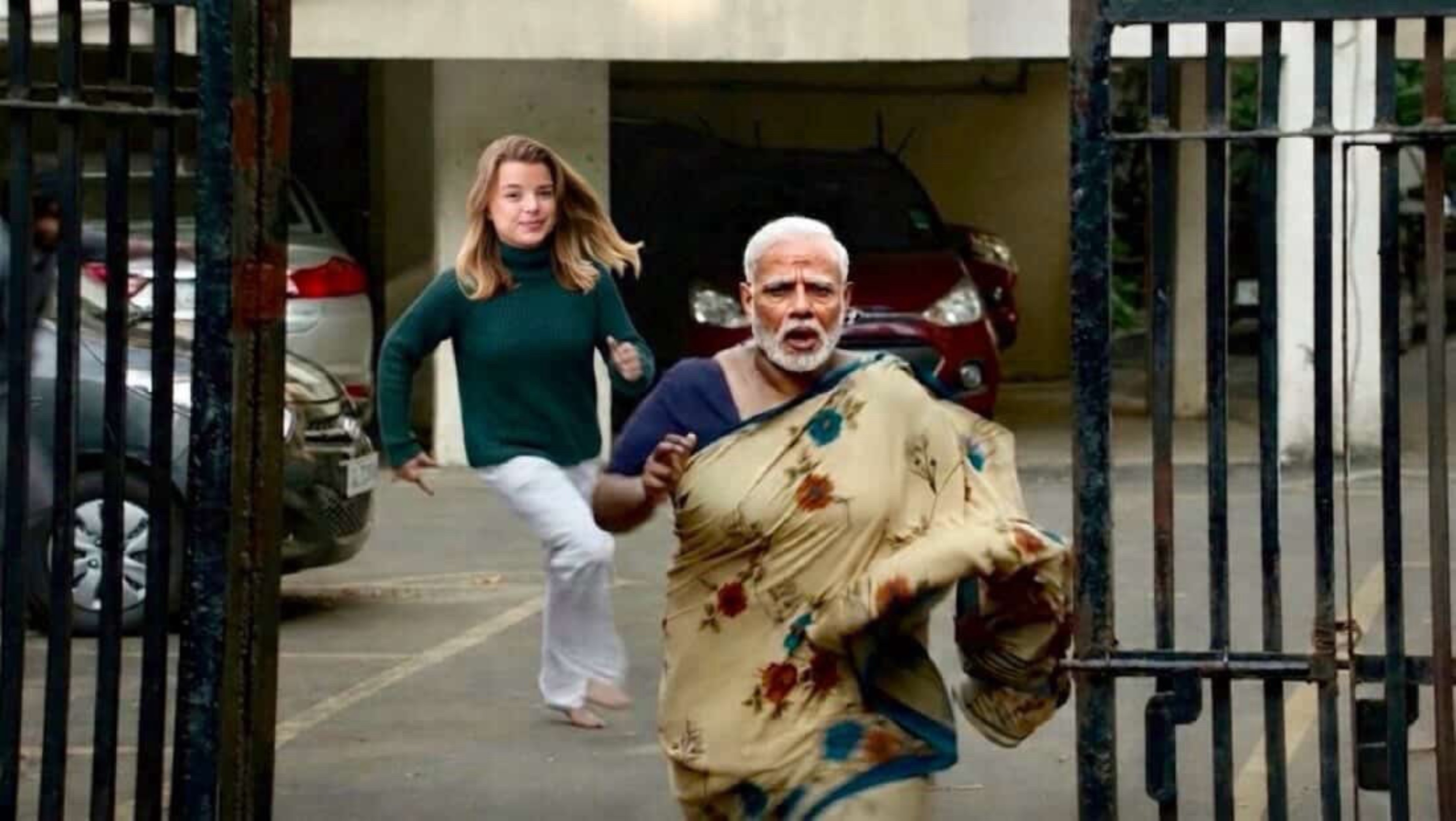 @SouthAsianJournal