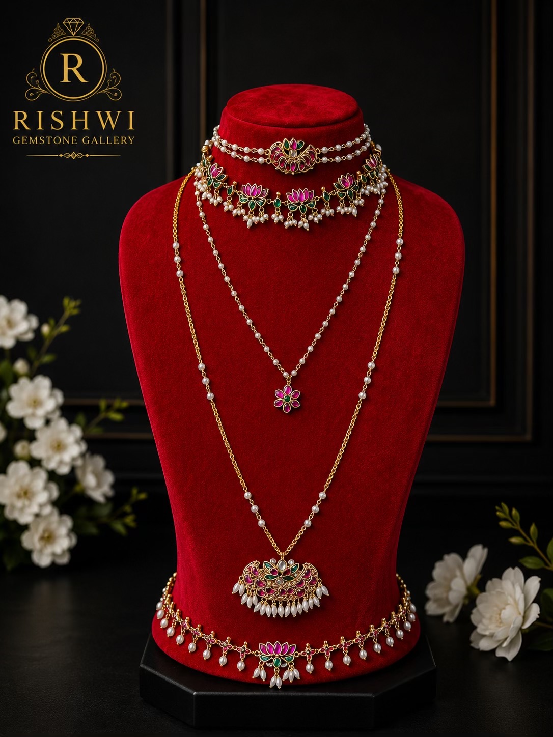 @rishwigemstonegallery