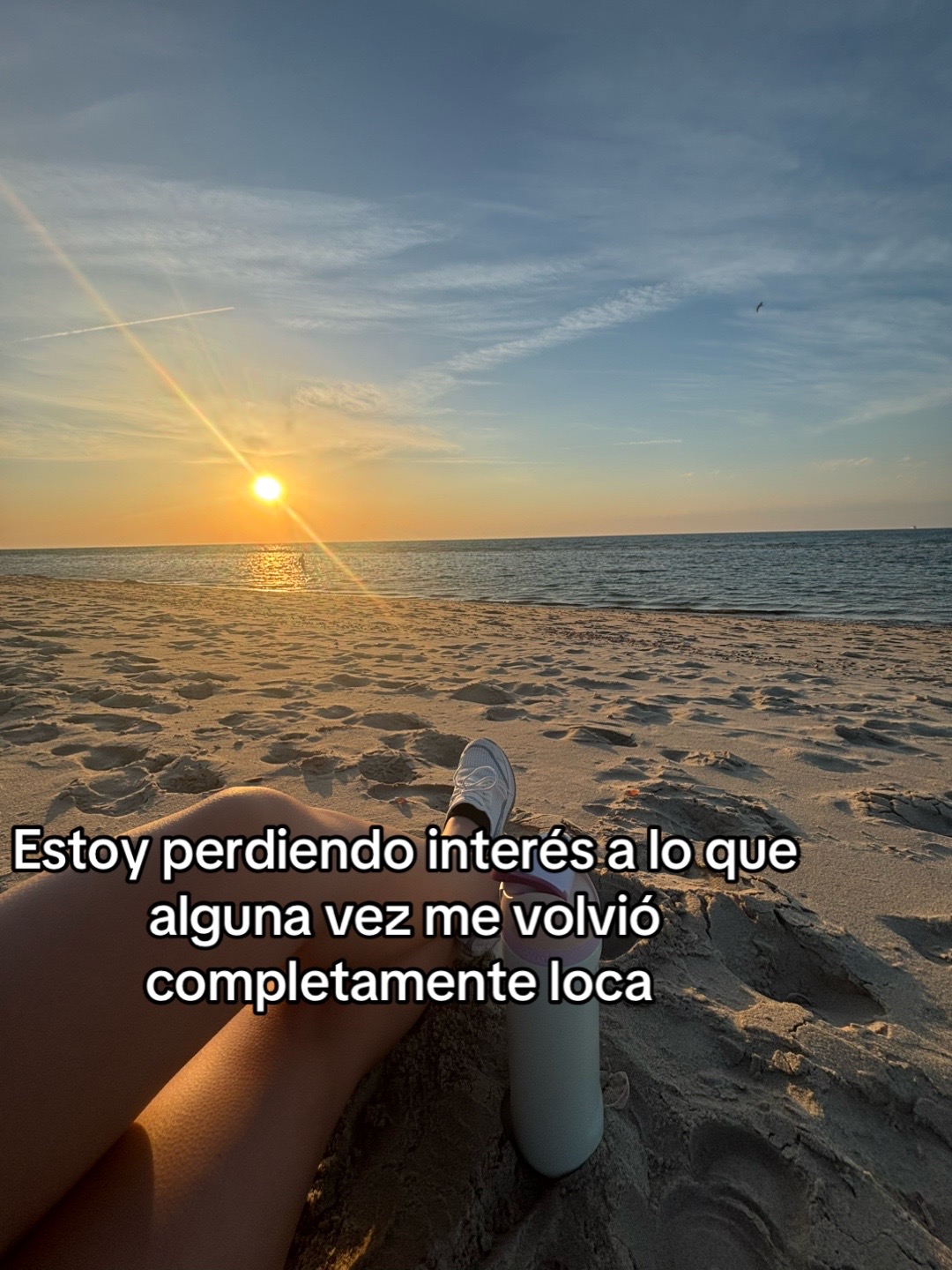 @MaFer7🫦😍