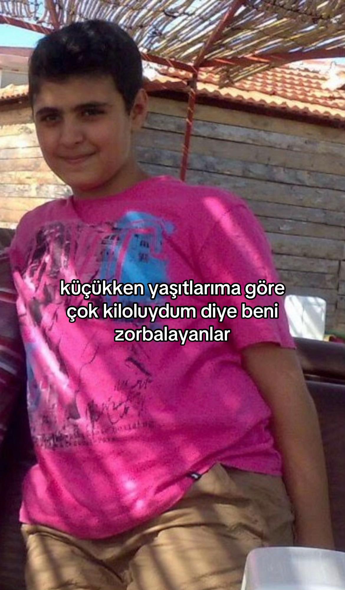 @Pasif Lora