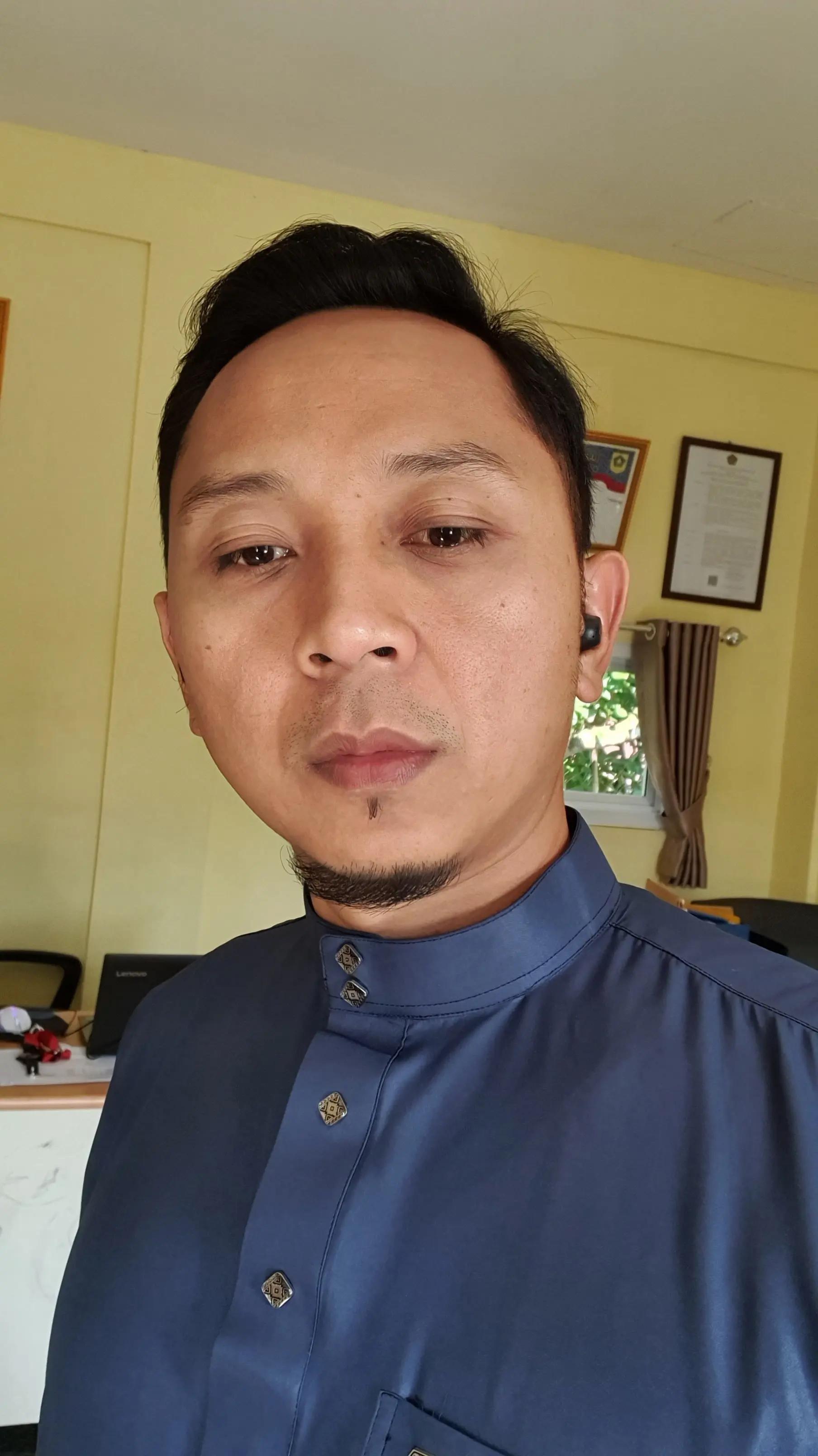 @Imam_SOP