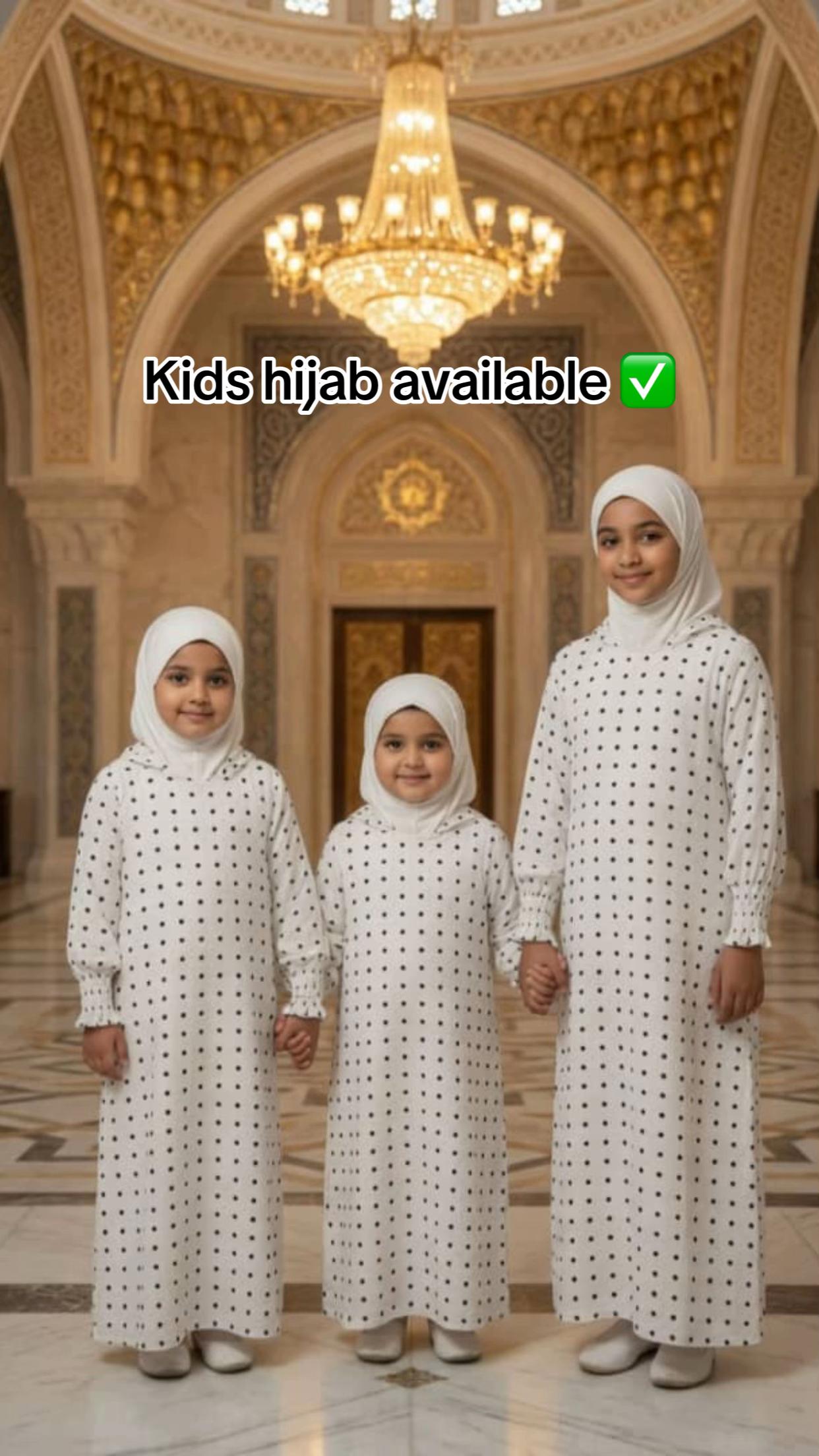 @𝑯𝒂𝒖𝒘𝒂_𝒎_𝒎𝒖𝒉𝒂