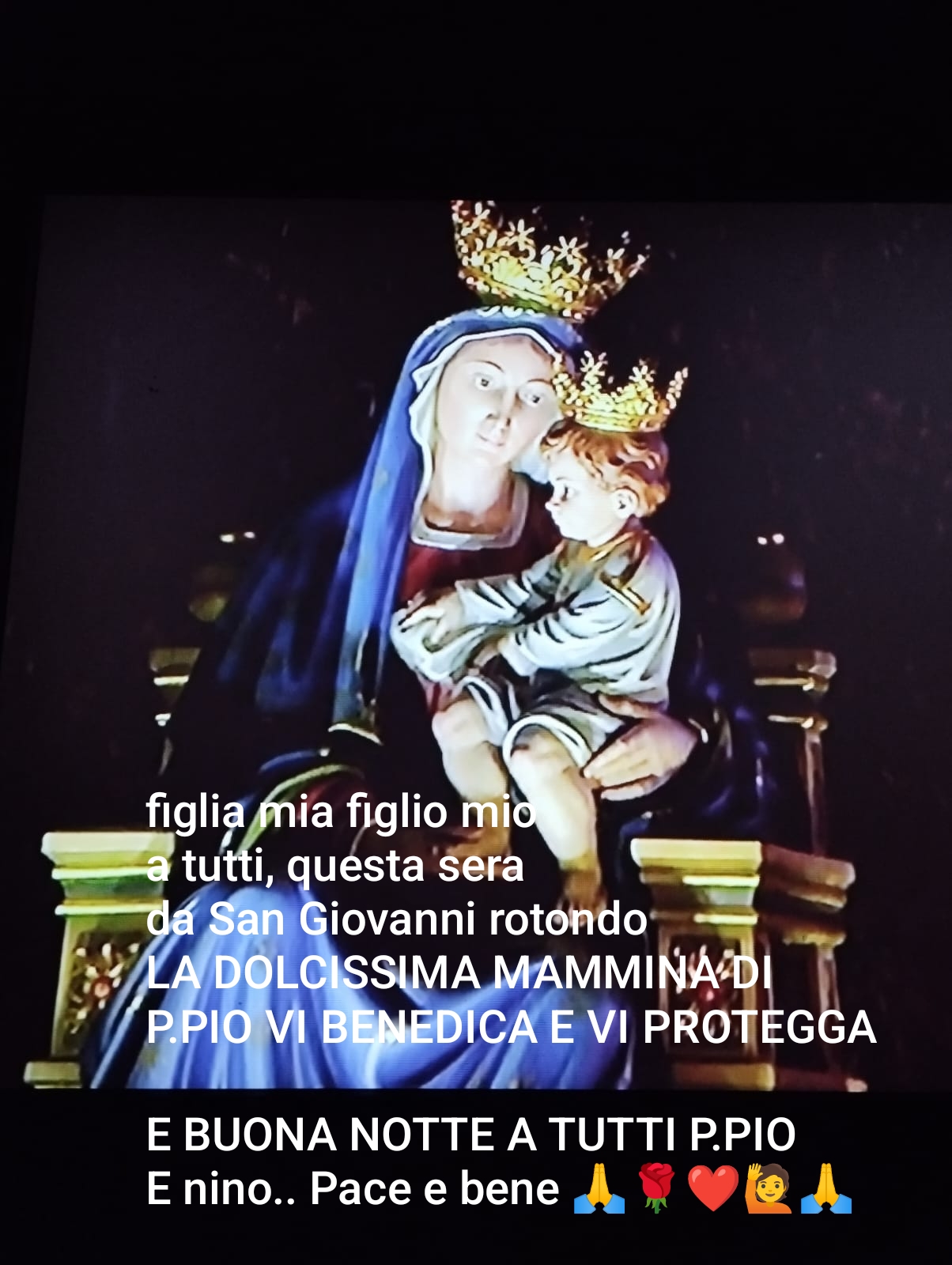 @nino