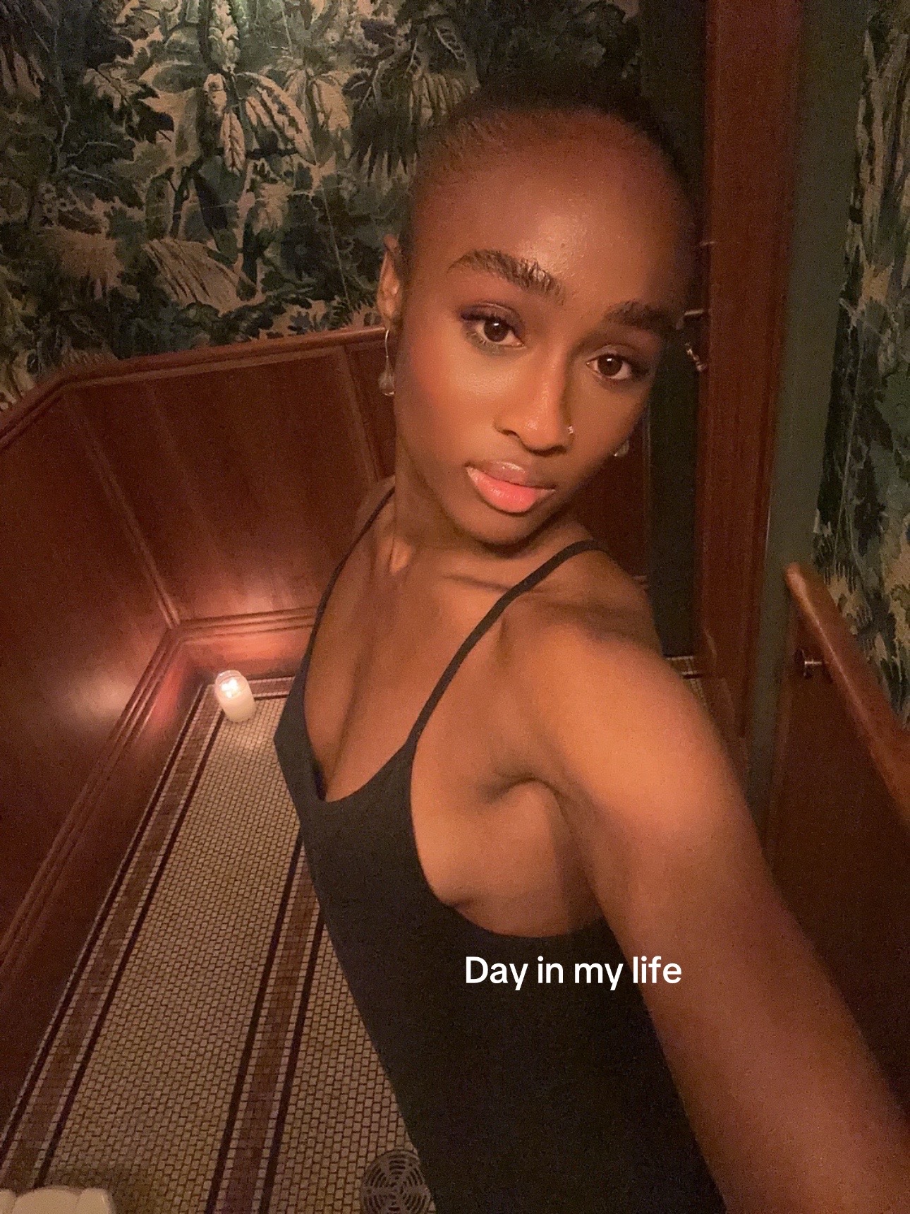 @n