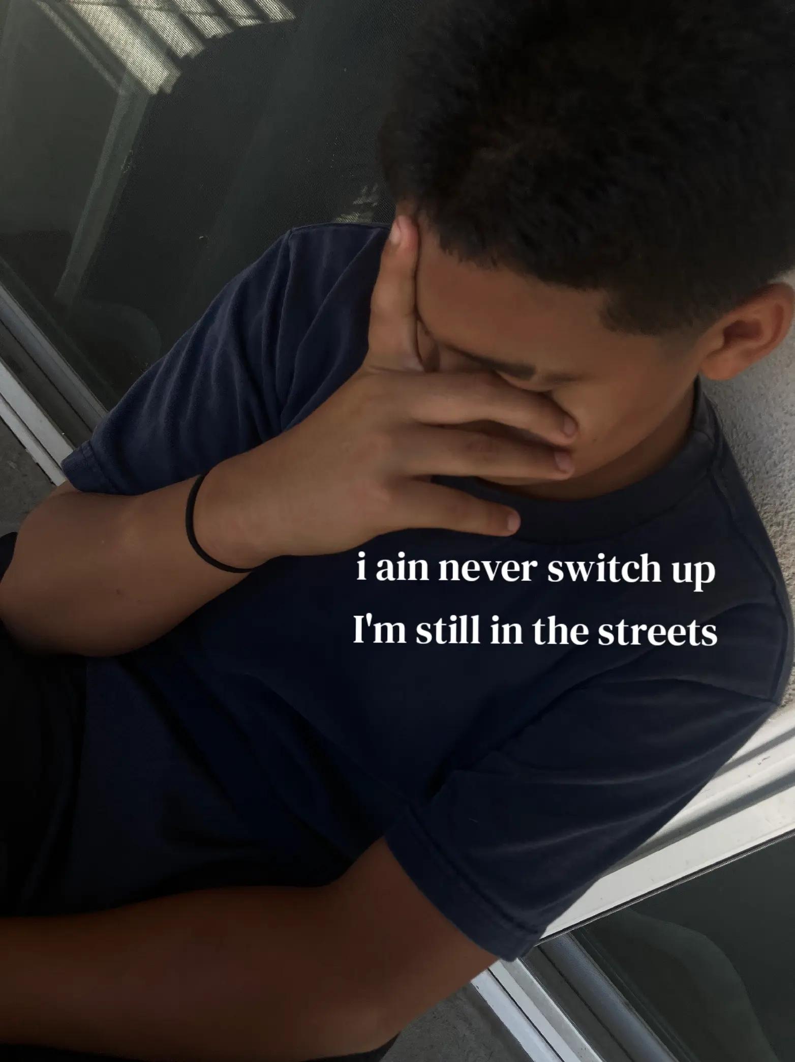 @𝔍𝔬𝔰𝔢🚬