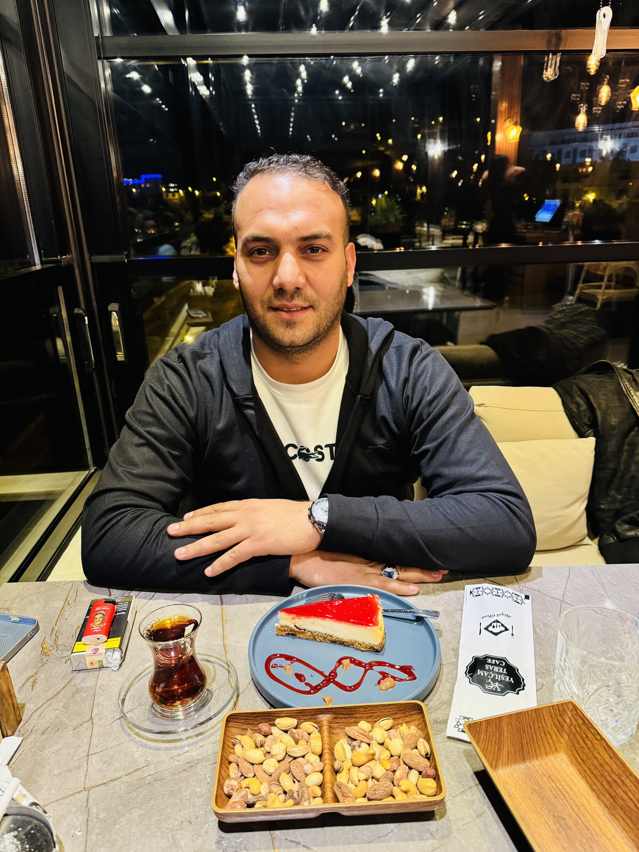 @Hasançelik_21
