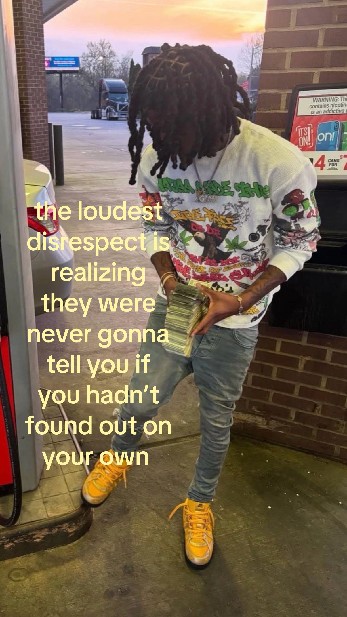 @𝗮𝗻𝗴𝗲𝗹