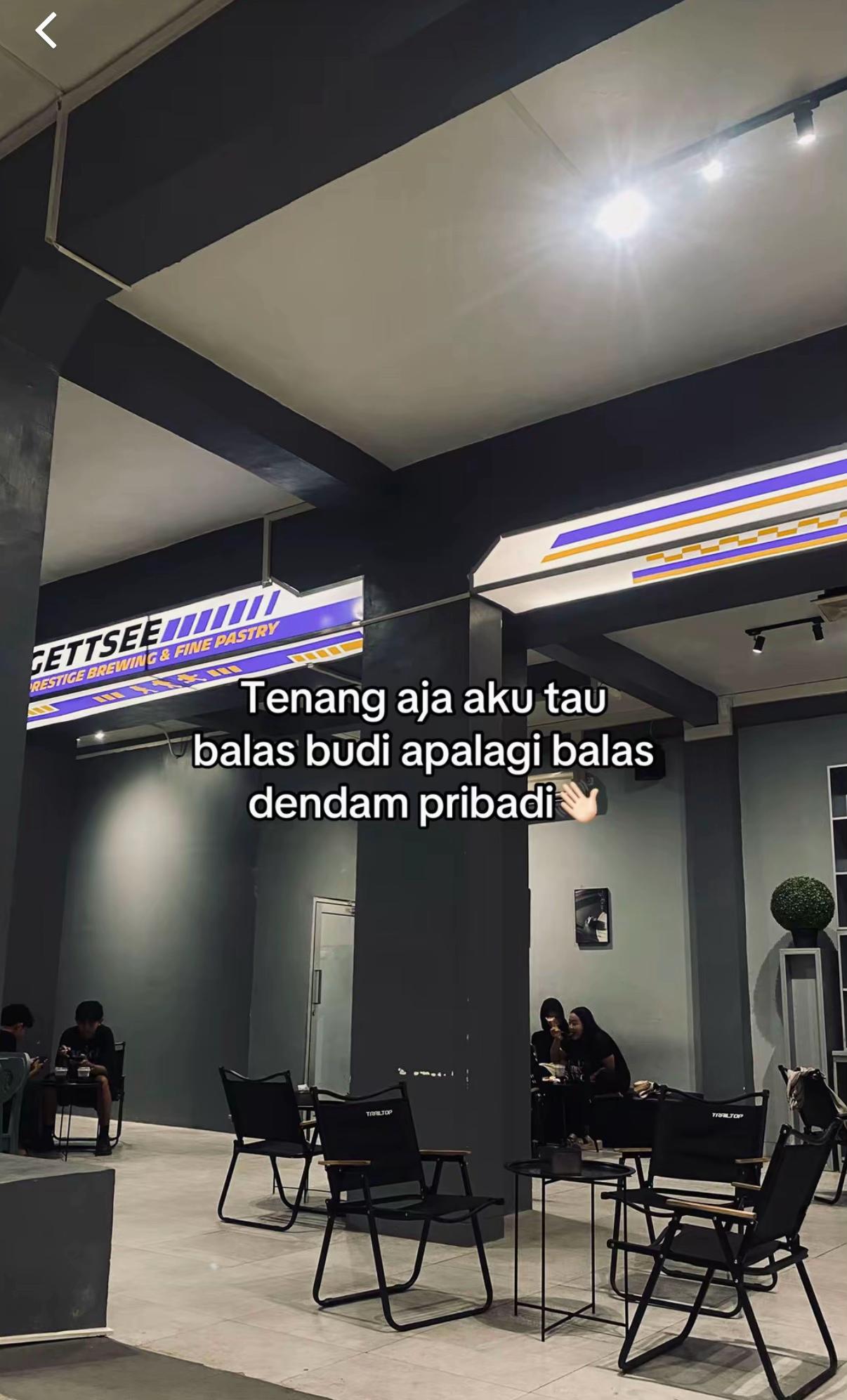 @Jay