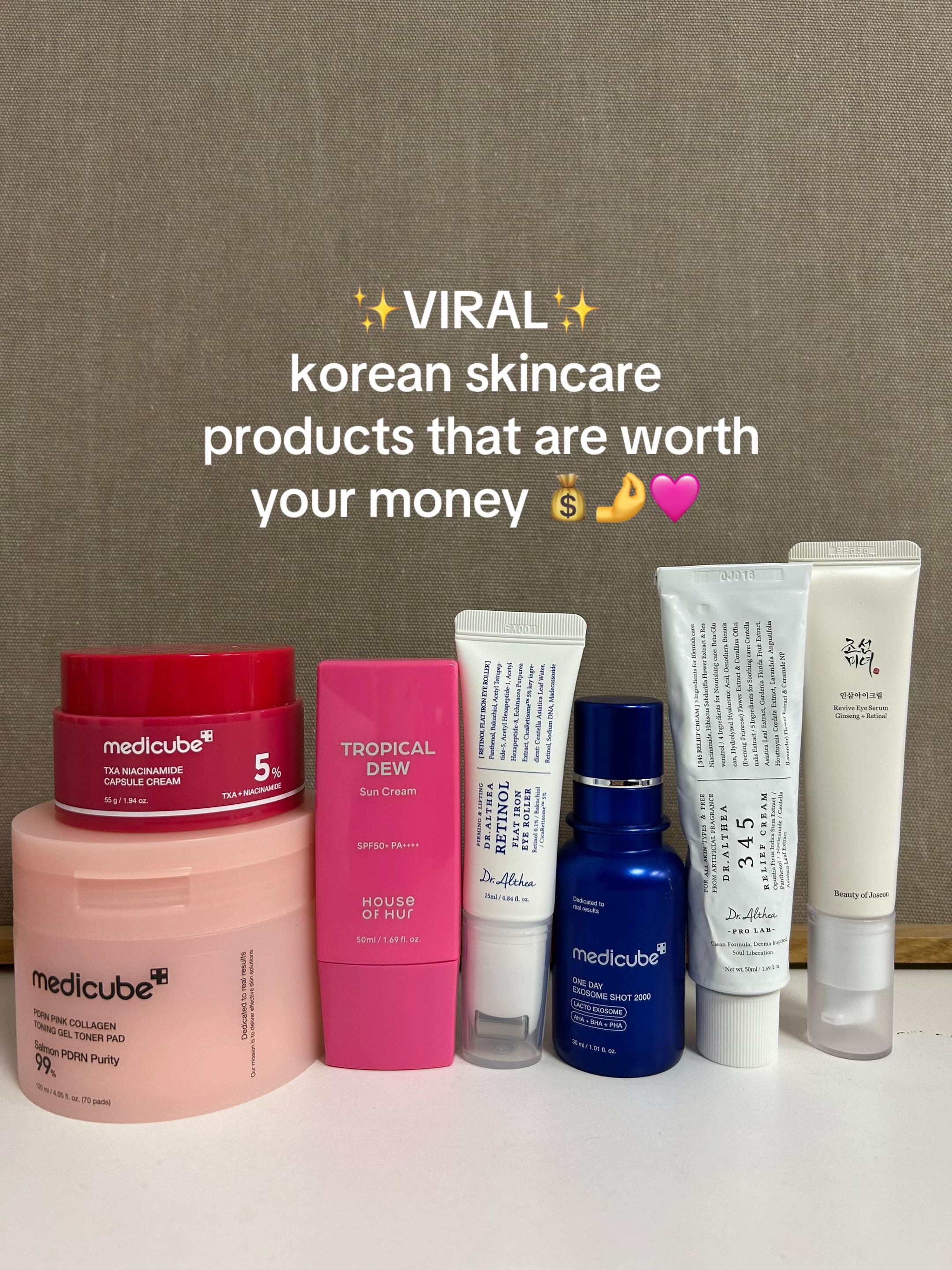 @Likeskin I K-Beauty Shop