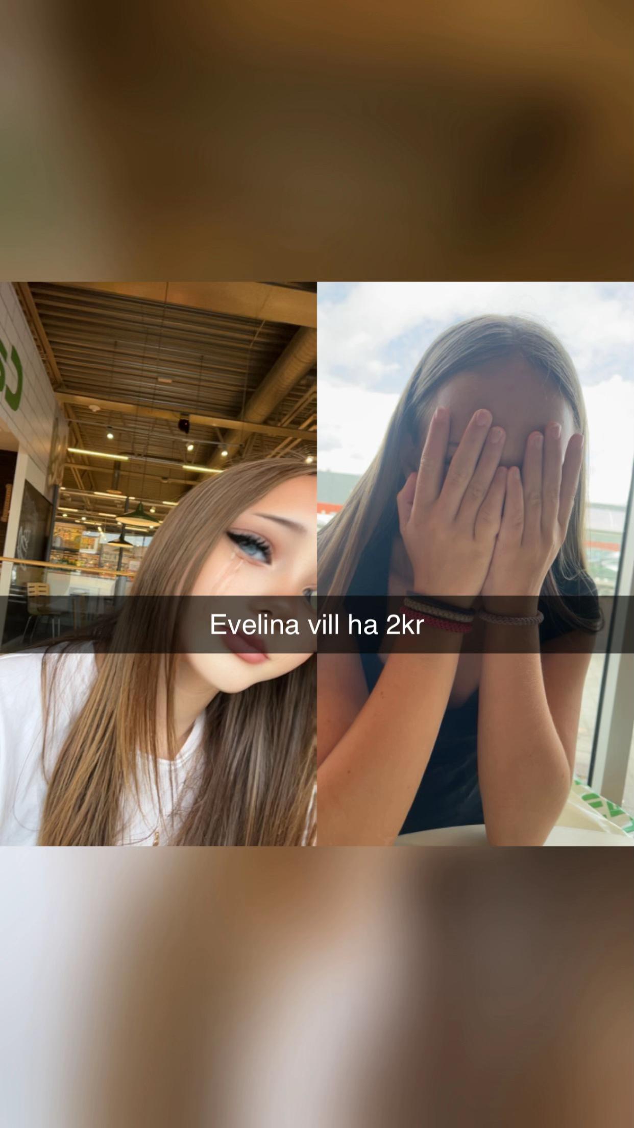 @Leia_spam