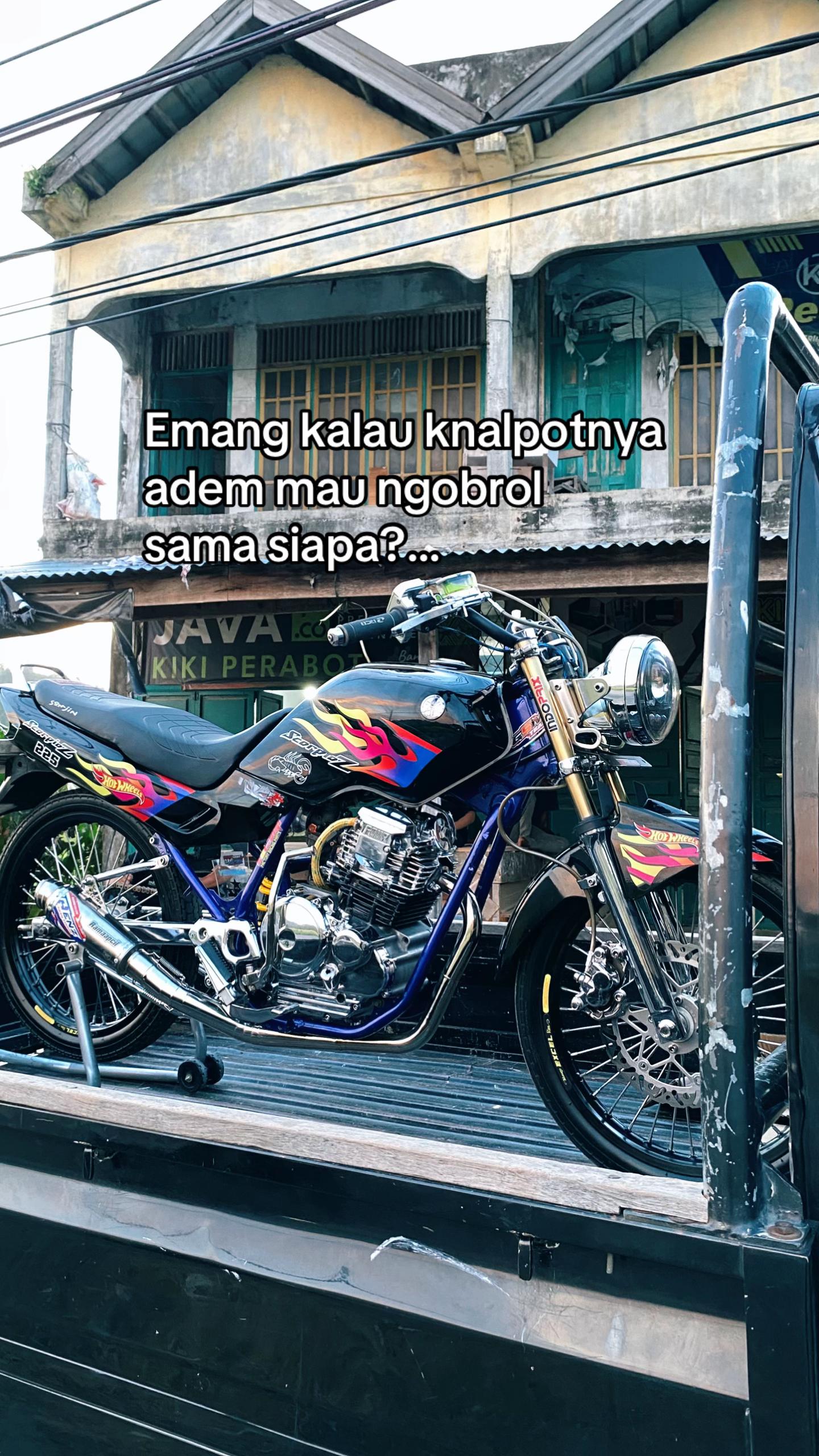 @RAMA