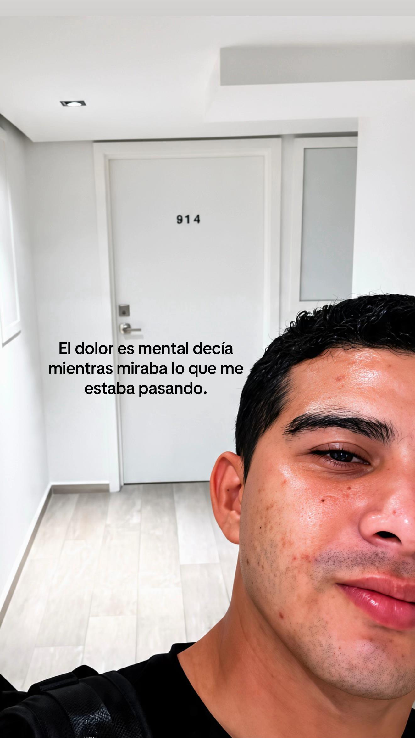 @Eduardo Díaz