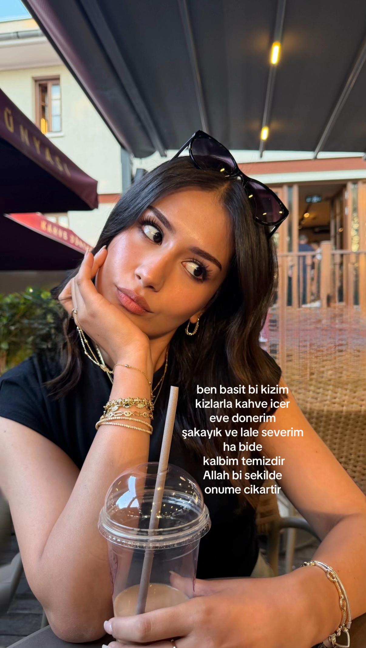 @begumerol