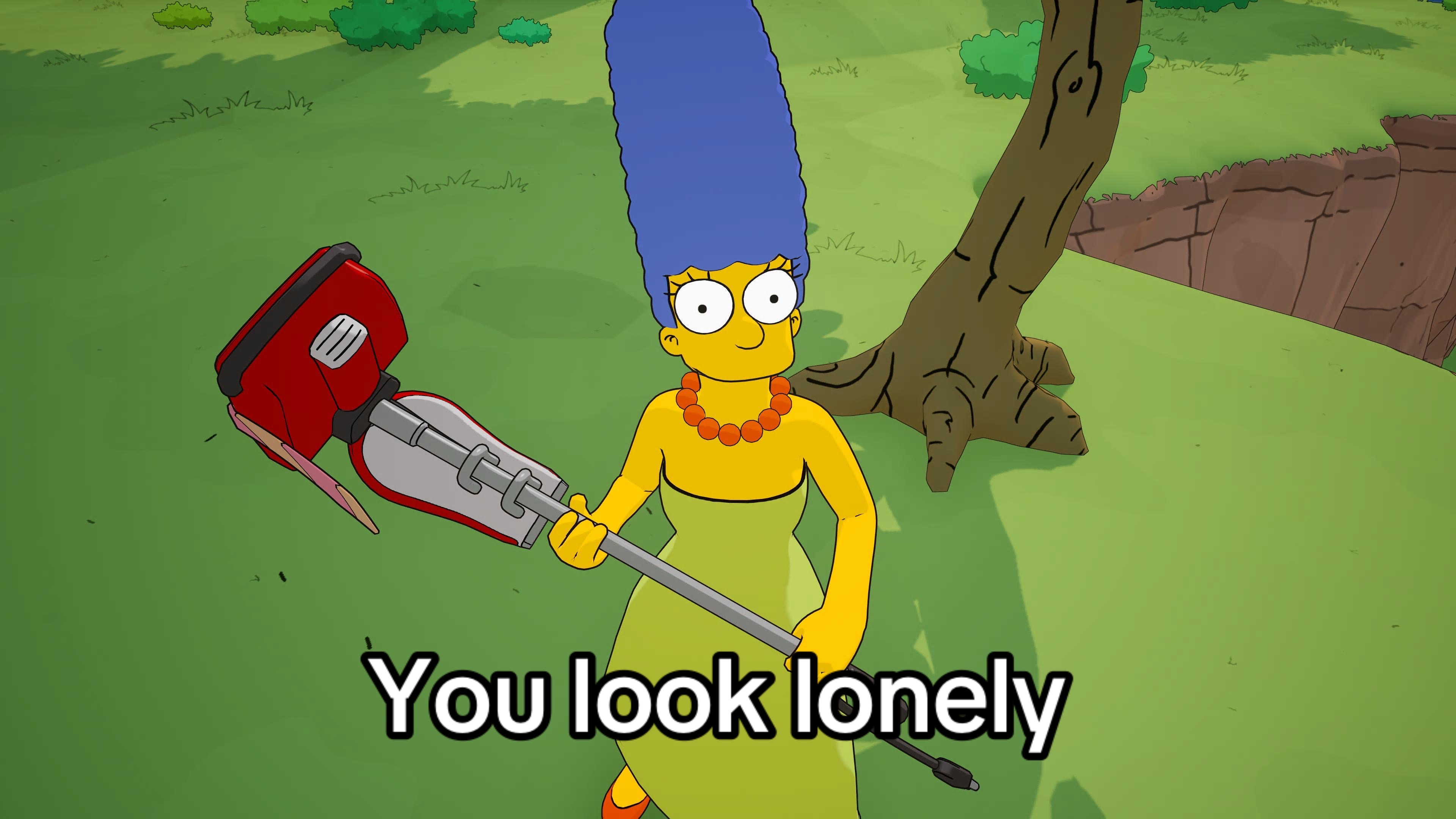 @MrMcguy