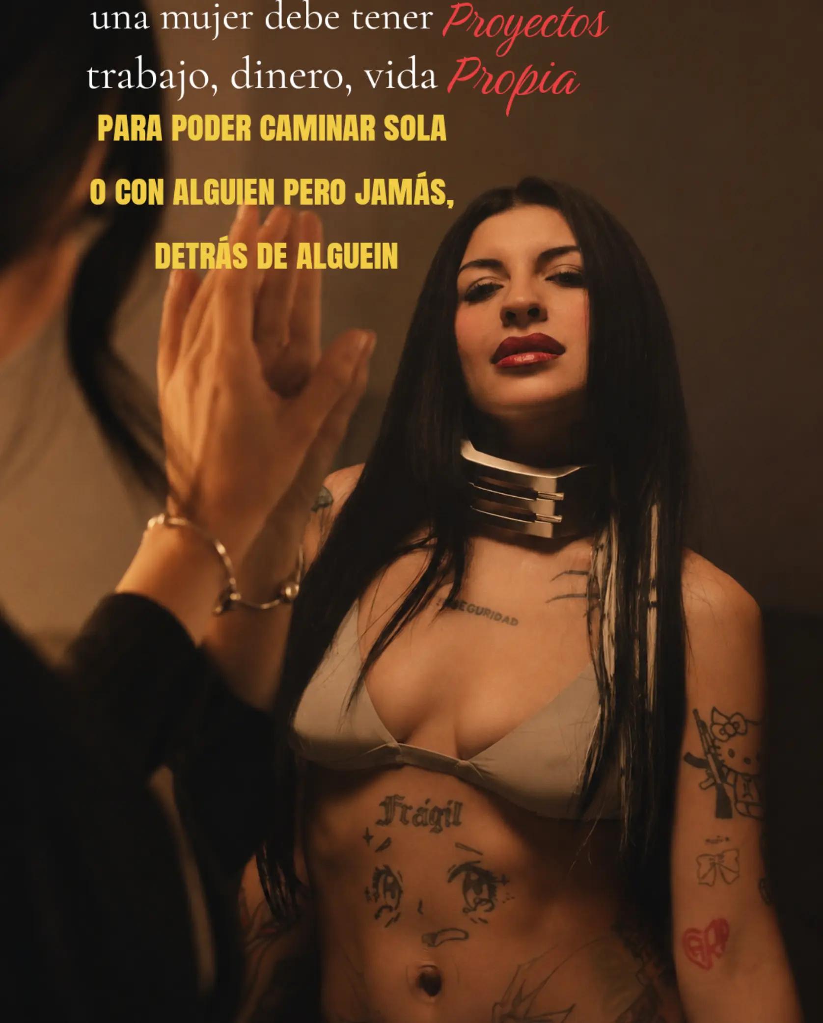@Marce