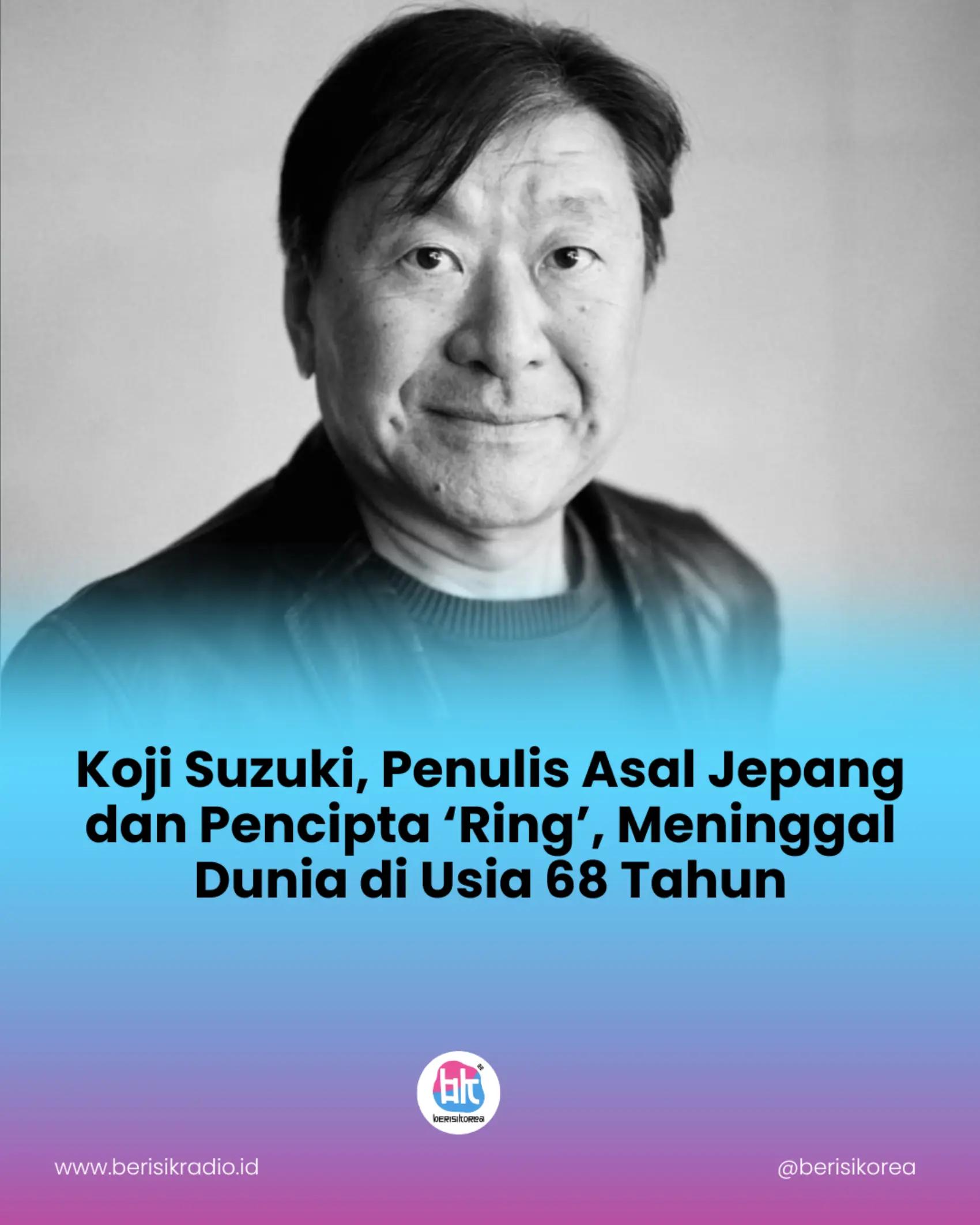 @berisikorea