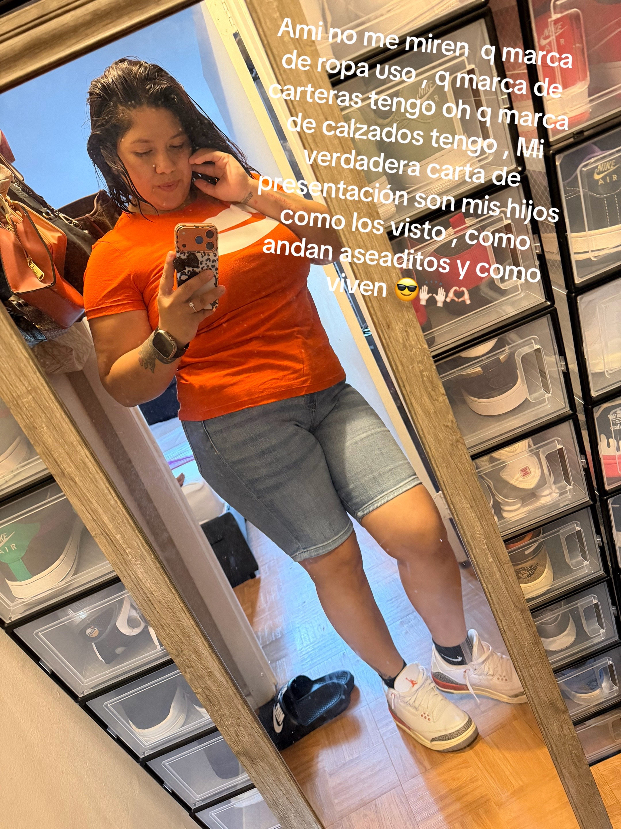 @🙈💜