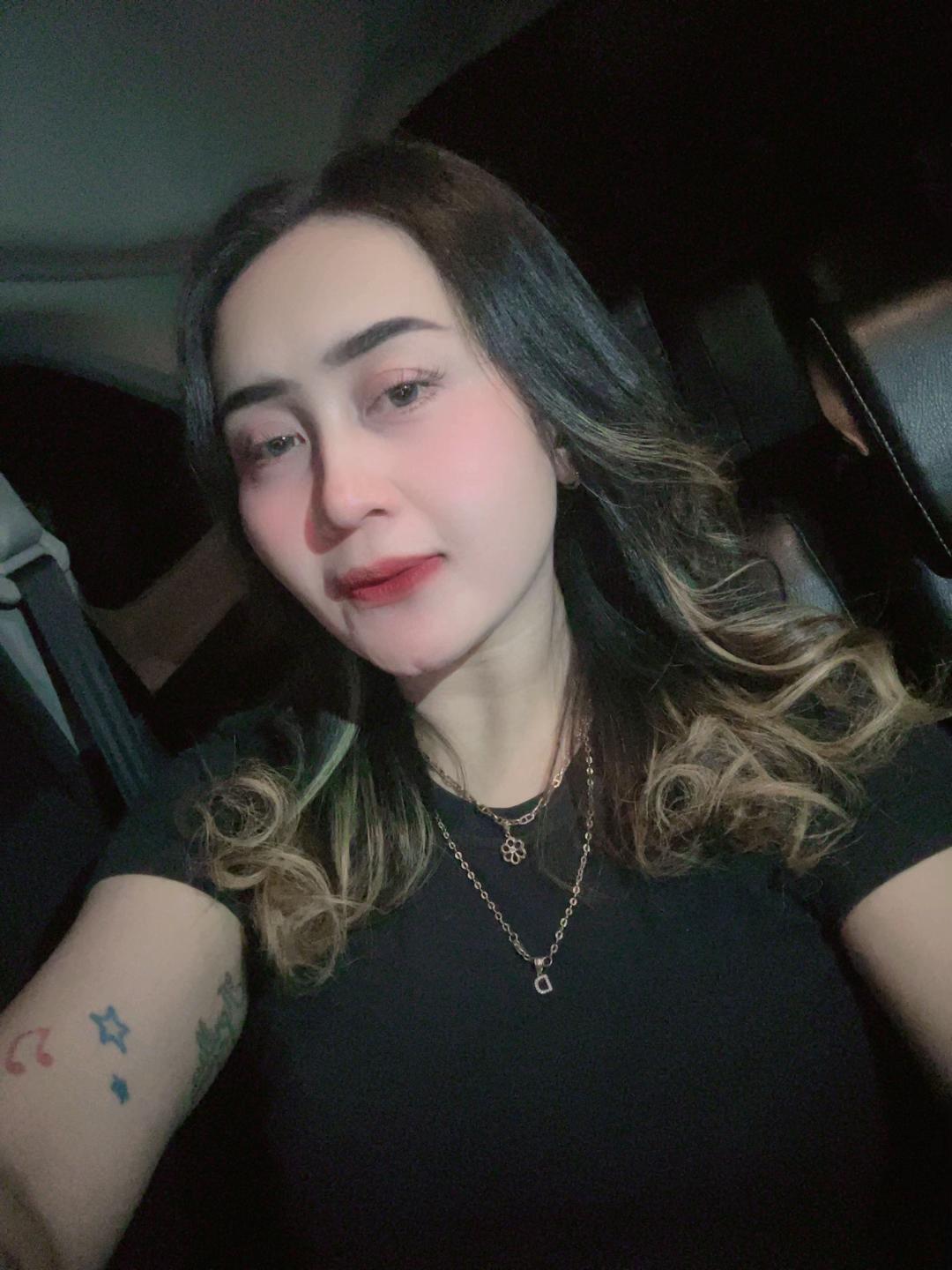 @DellaSantika22