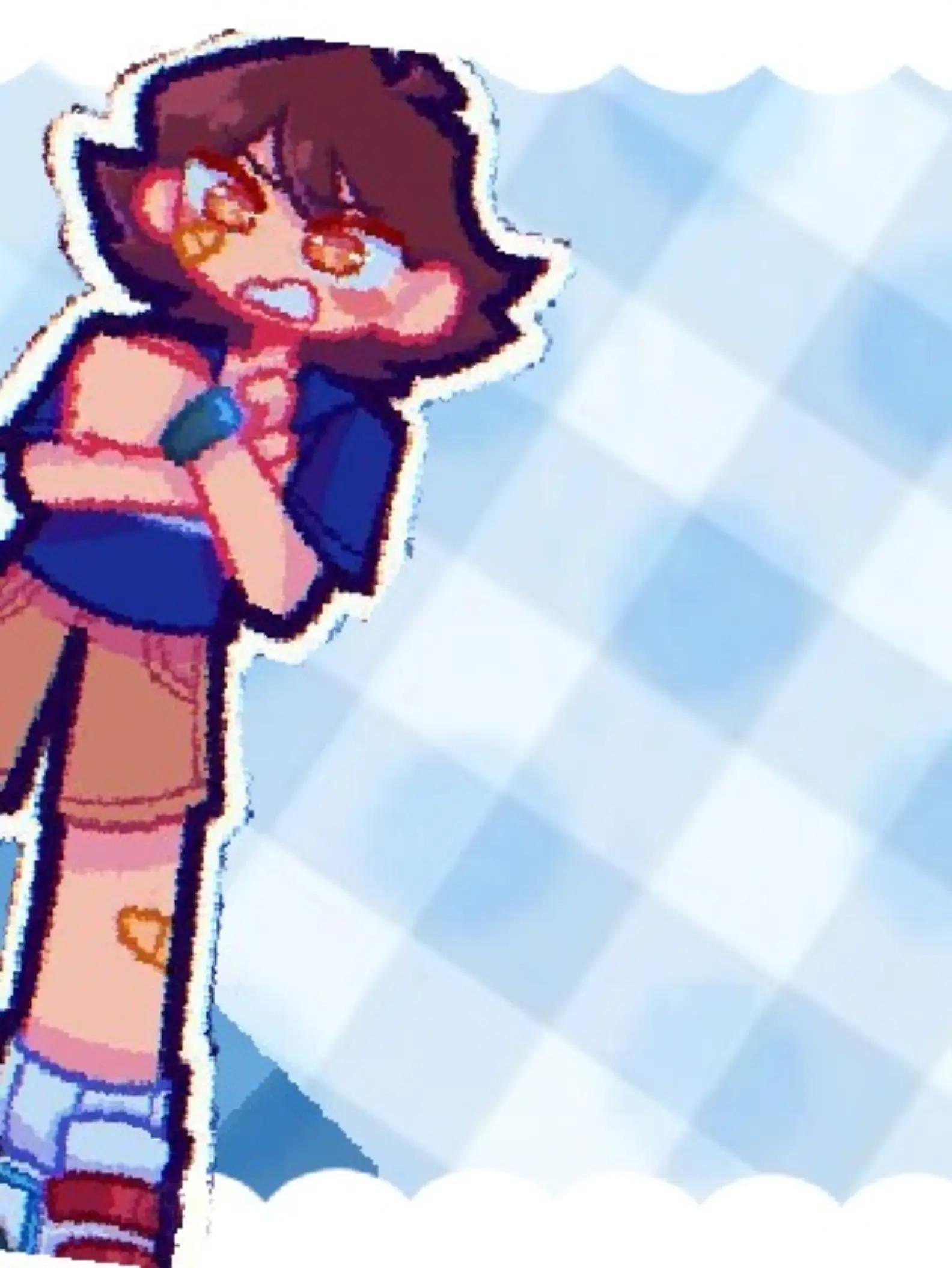 @_SonicHatesOutside_